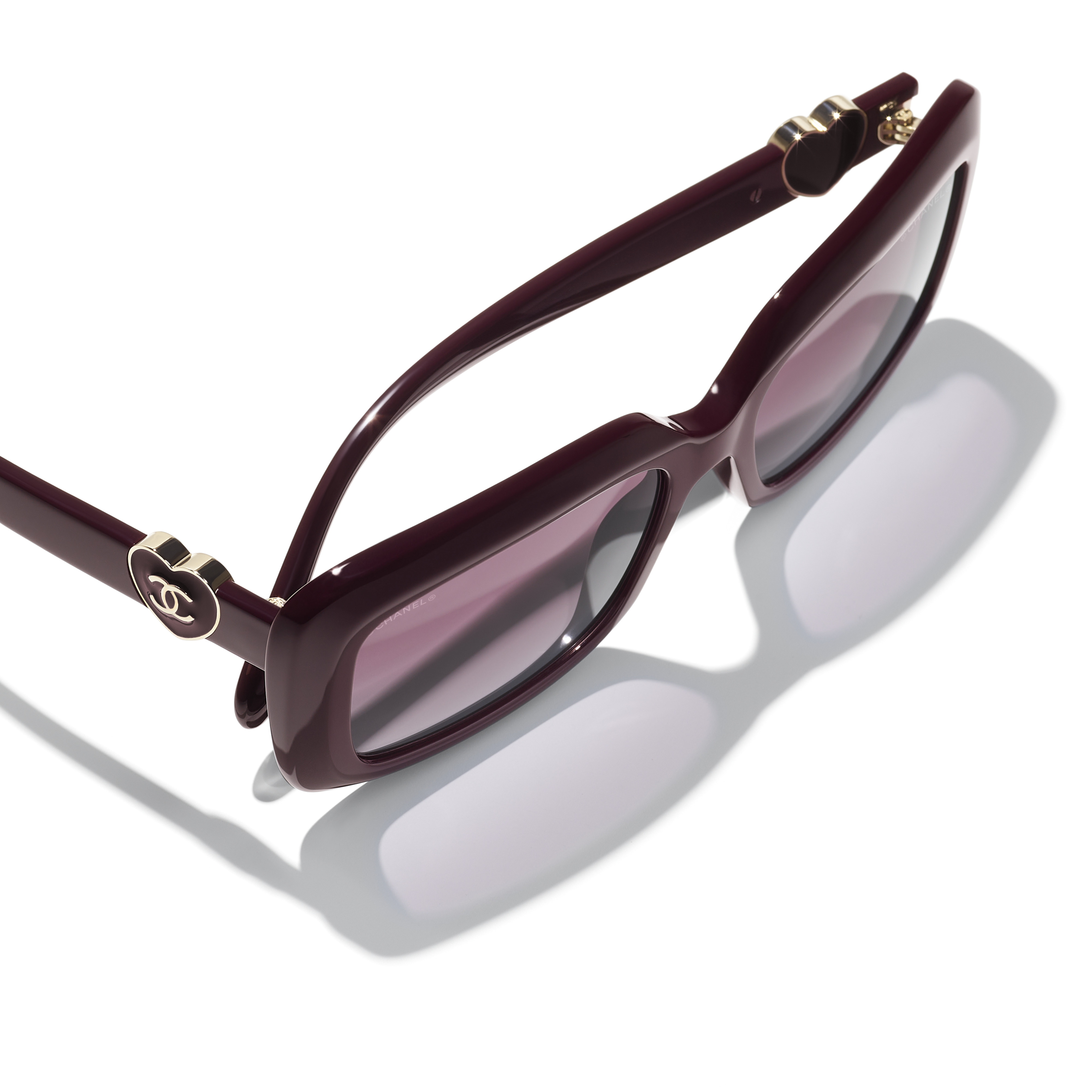 SPRING24-A71590-X08101-S4611-5520-1461-S1-PDT_VIEW_4_conversion1