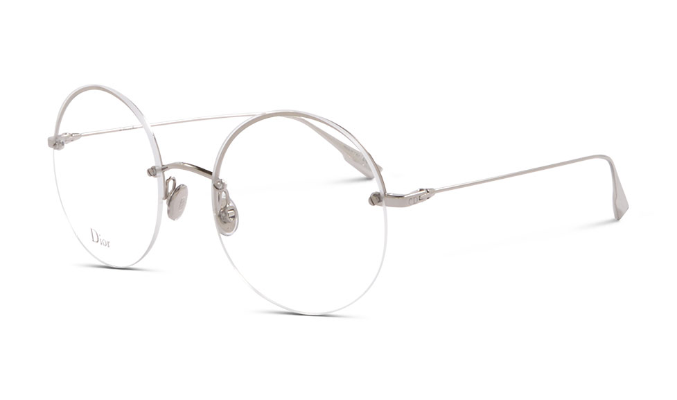 Dior Stellaire12 010 54 Silber