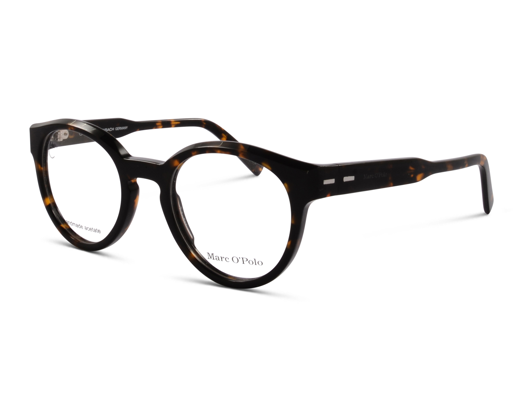 Marc O´Polo 503211 60 48 Havanna