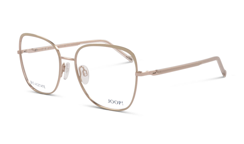 Joop! Mod 83298 5500 53
