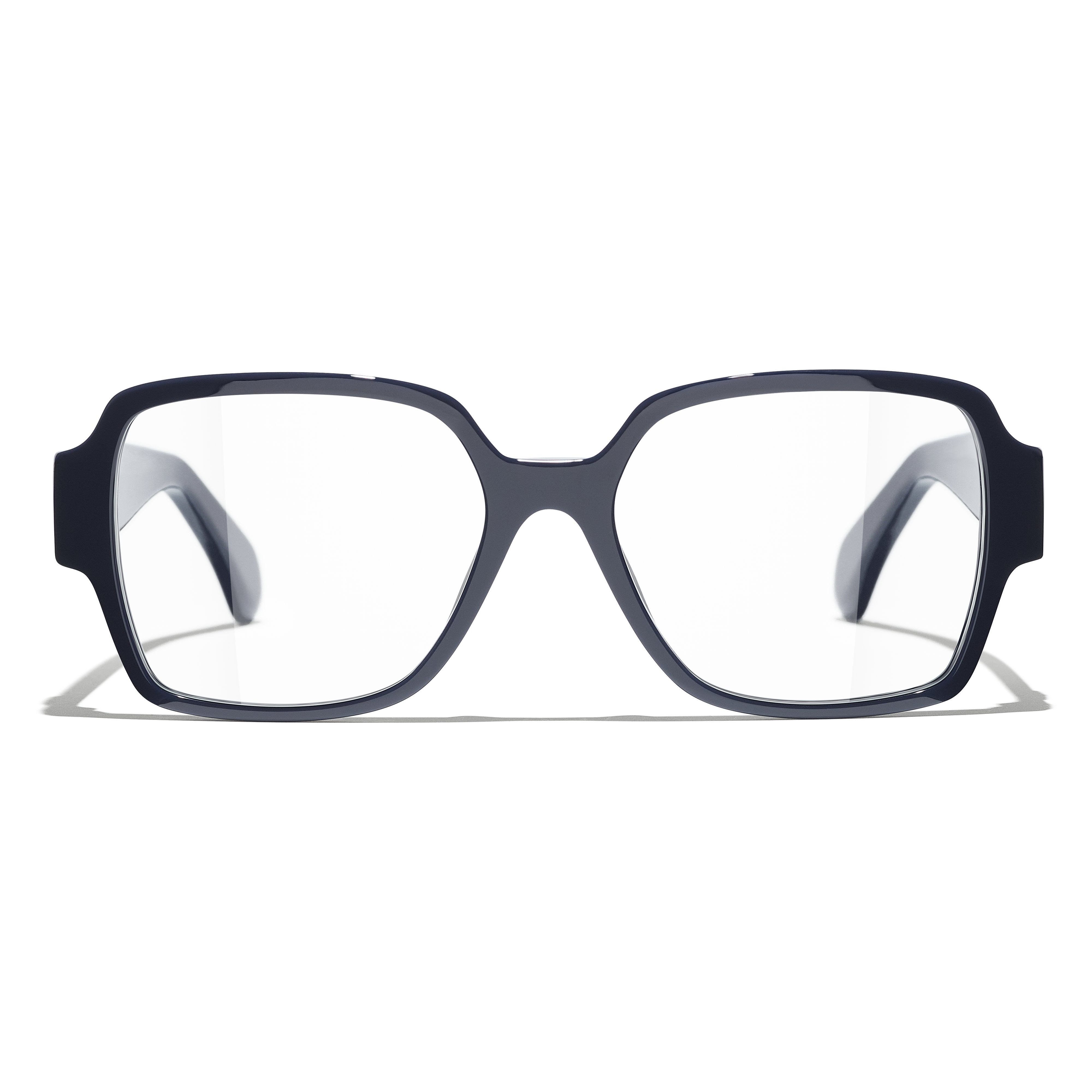 COCOCHARMS22-A75258-X01081-V1643-3438-1643-PDT_VIEW_2