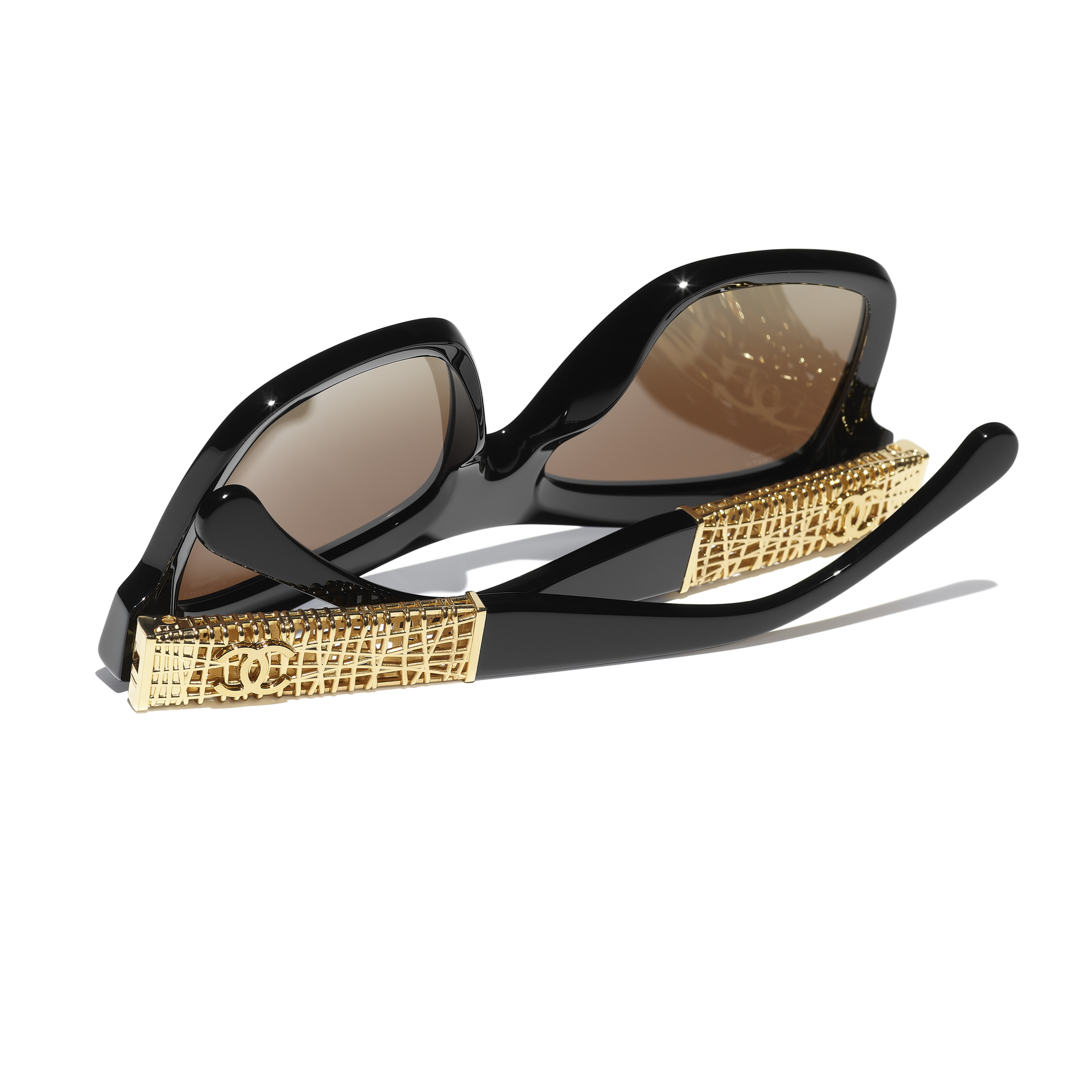 WINTER24-A71661-X09961-S2219-5533-C622-S9-PDT_VIEW_4_conversion1