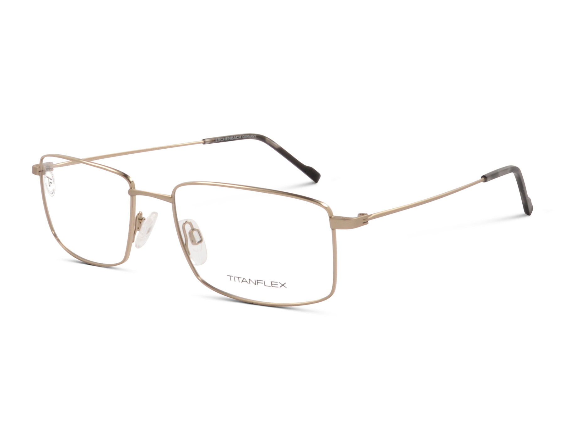 TITANFLEX 820922 20 55 Goldfarben