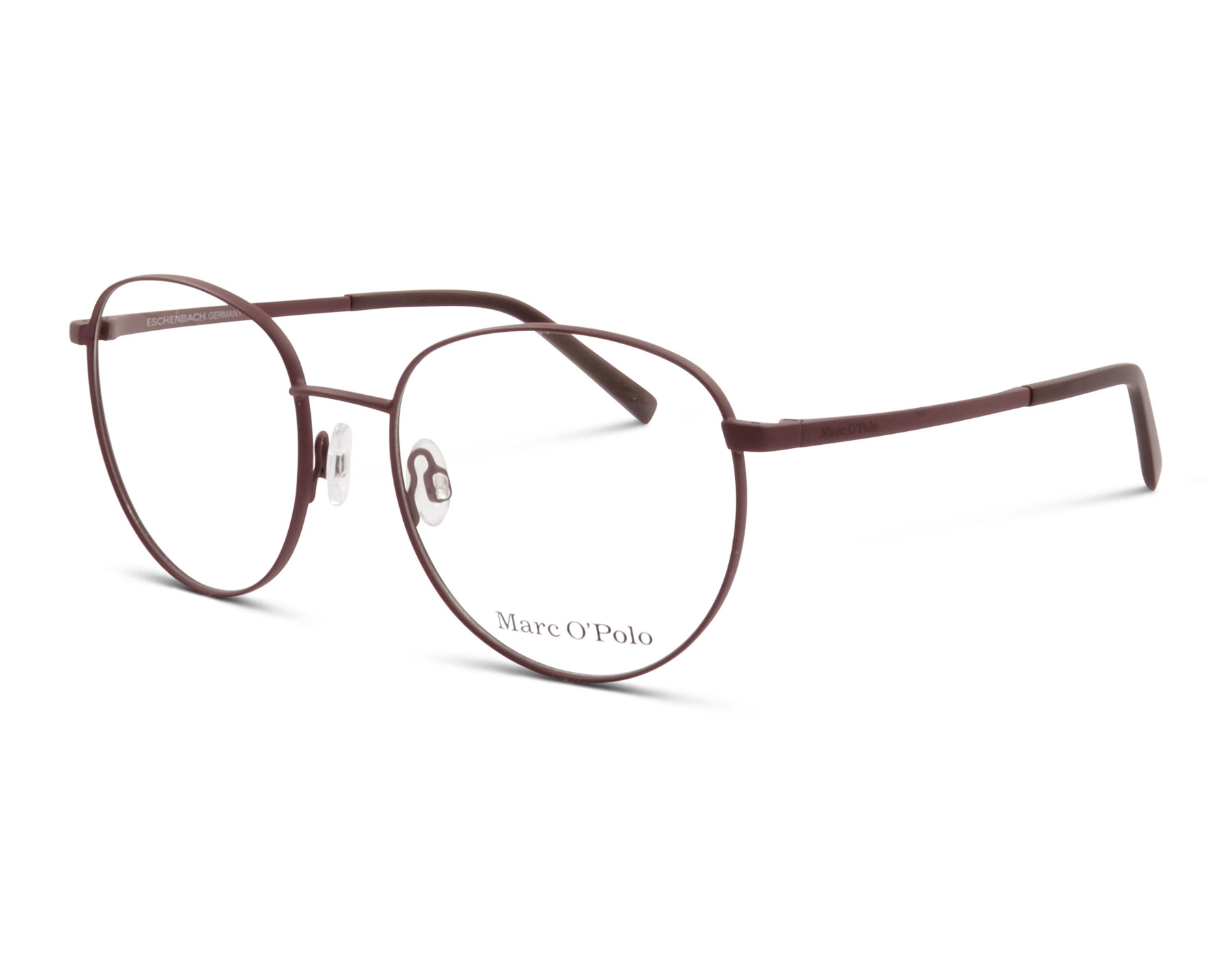 Marc O´Polo 502191 50 53 Violett