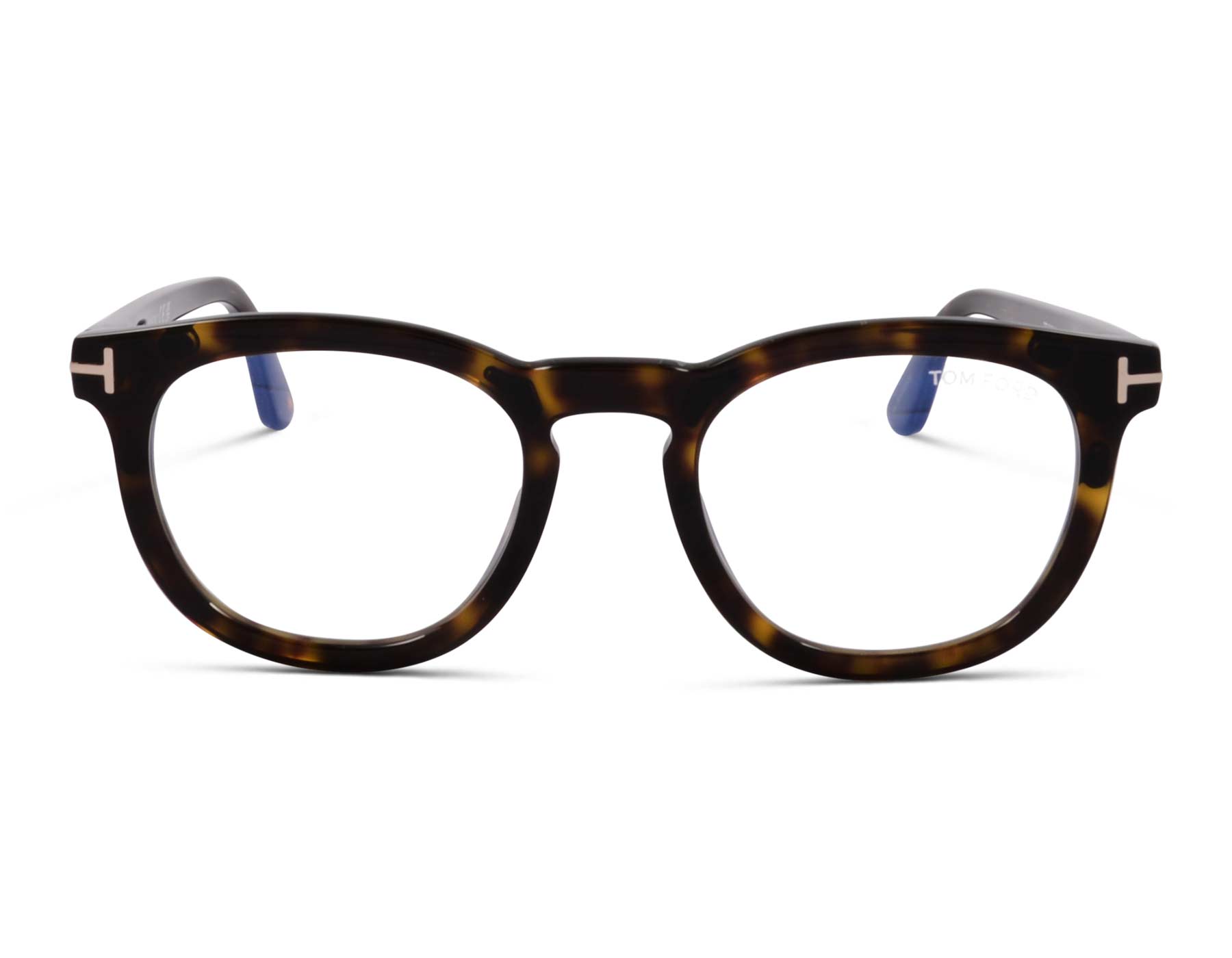 1024363_1nM7lWKsb3Dzjv