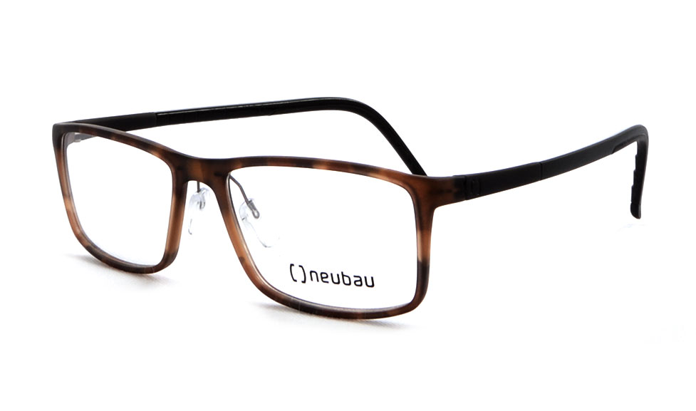 Neubau TO65-75 6000 52 Braun MAtt