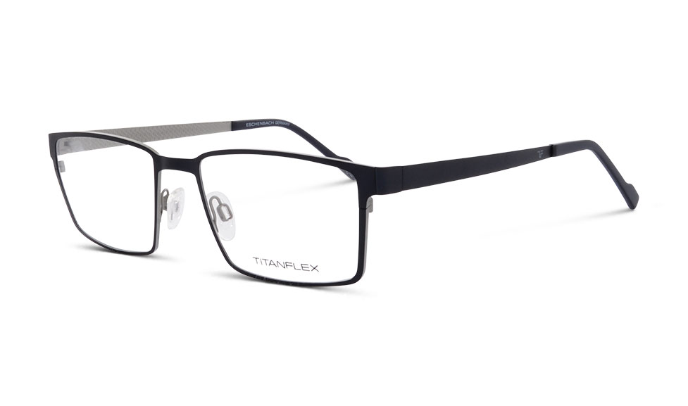 TITANFLEX 820772 70 54 Blau Matt