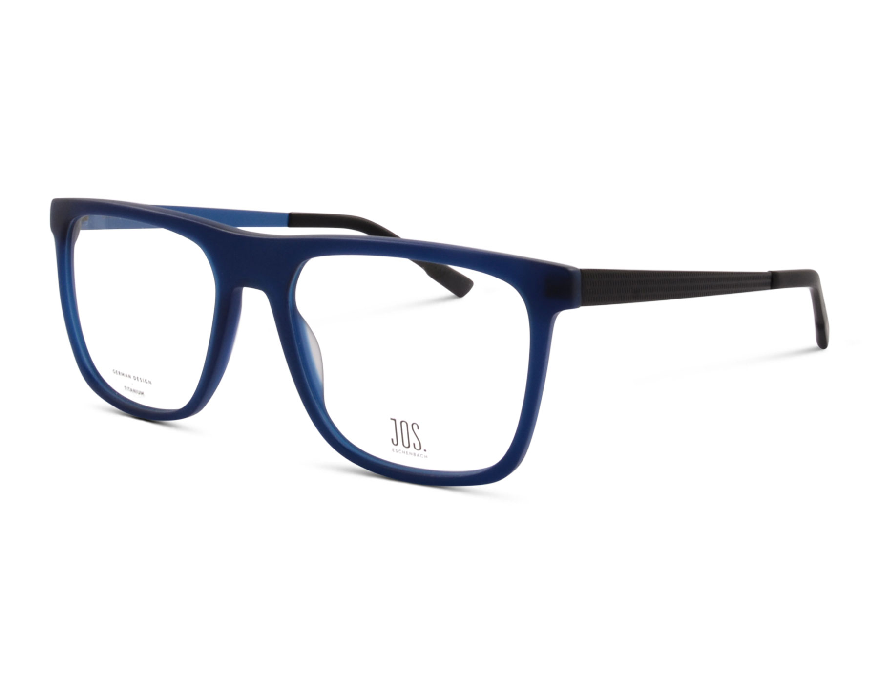 Jos. Eschenbach 983022 70 55 Blau