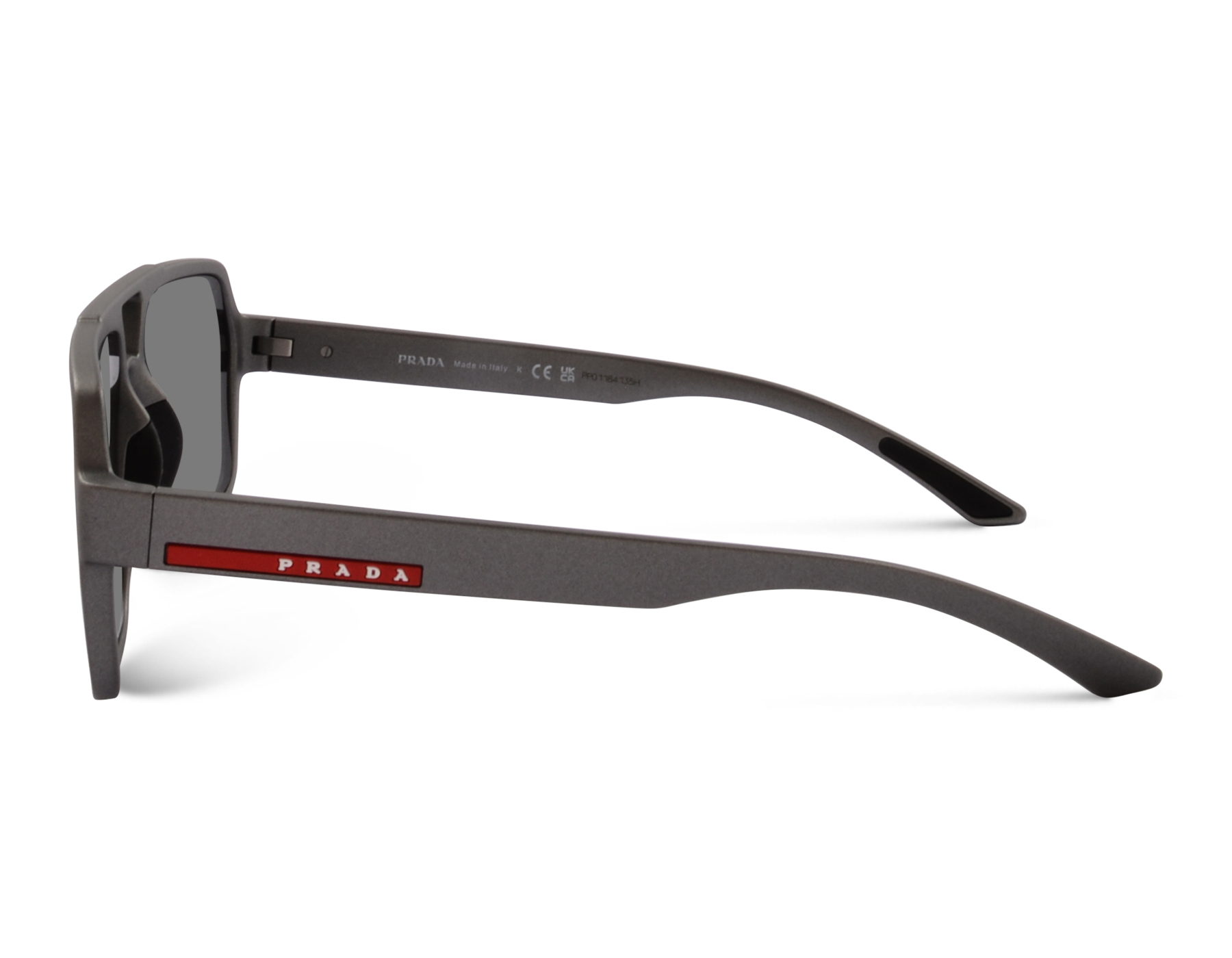 1028286_2YVc3b5oPokZ5P