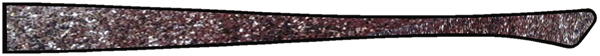 eye:max Bügelpaar 5662-2