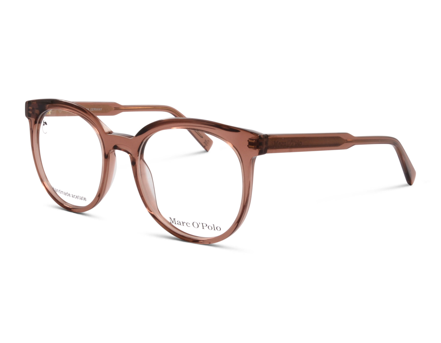 Marc O´Polo 503266 56 50 Rot/Rosa/Violett Marc O´Polo 503266 56 50 Rot/Rosa/Violett