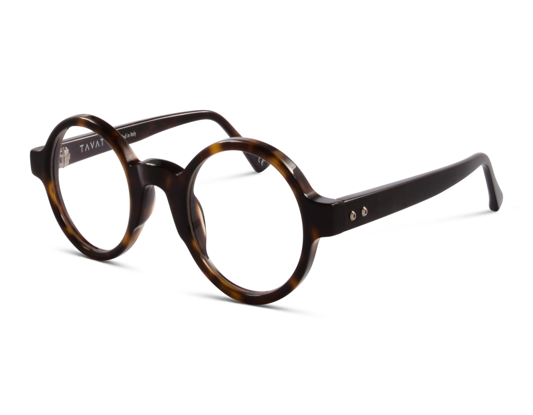 Tavat Compass NN001 HAV 45 Havanna