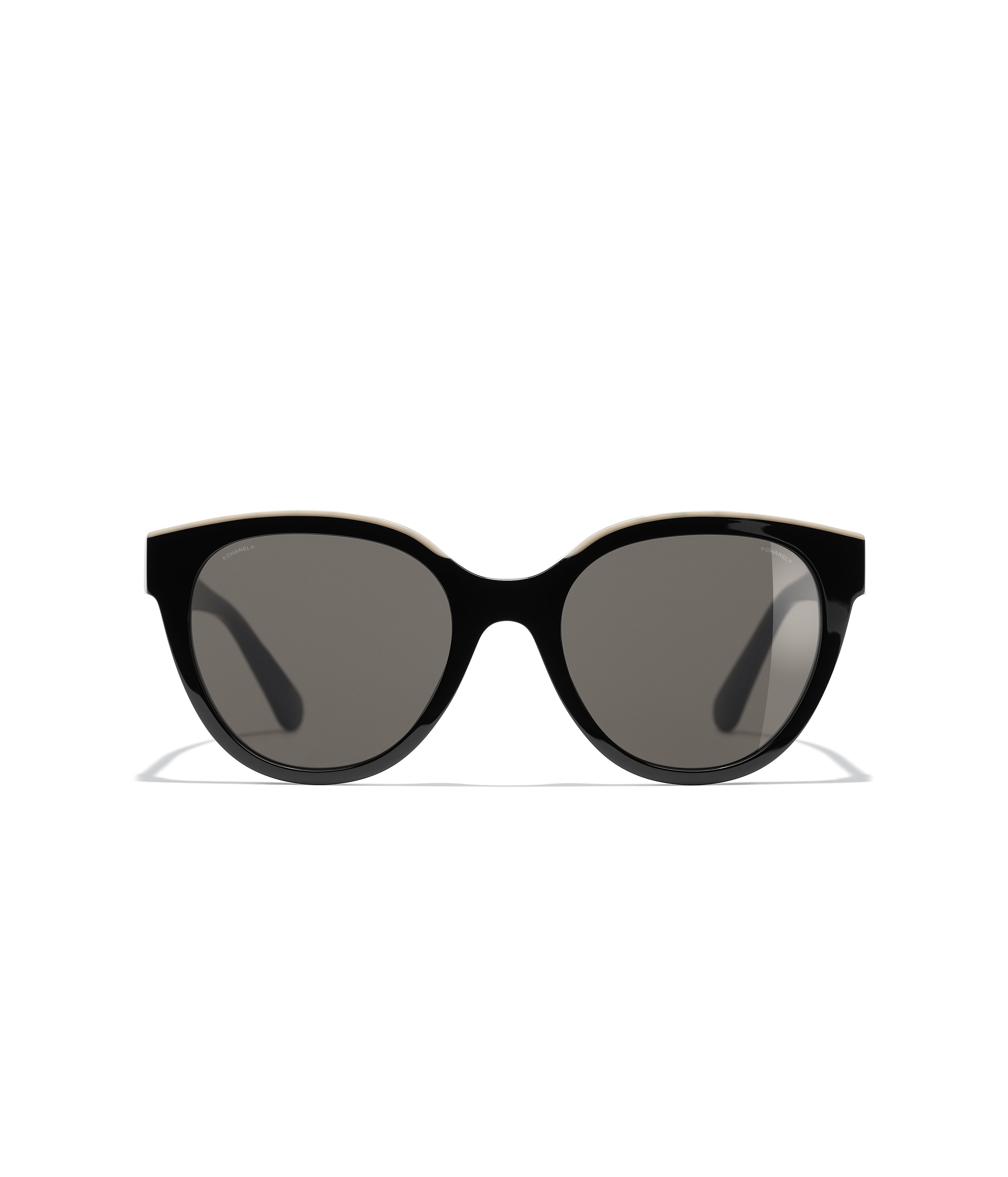 WINTER19-A71339-X08101-S5343-5414-C534-3-PDT_VIEW_29s0KhtOrY1exl