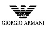 Giorgio-Armani-BrillenyHkBWoPcXimLB
