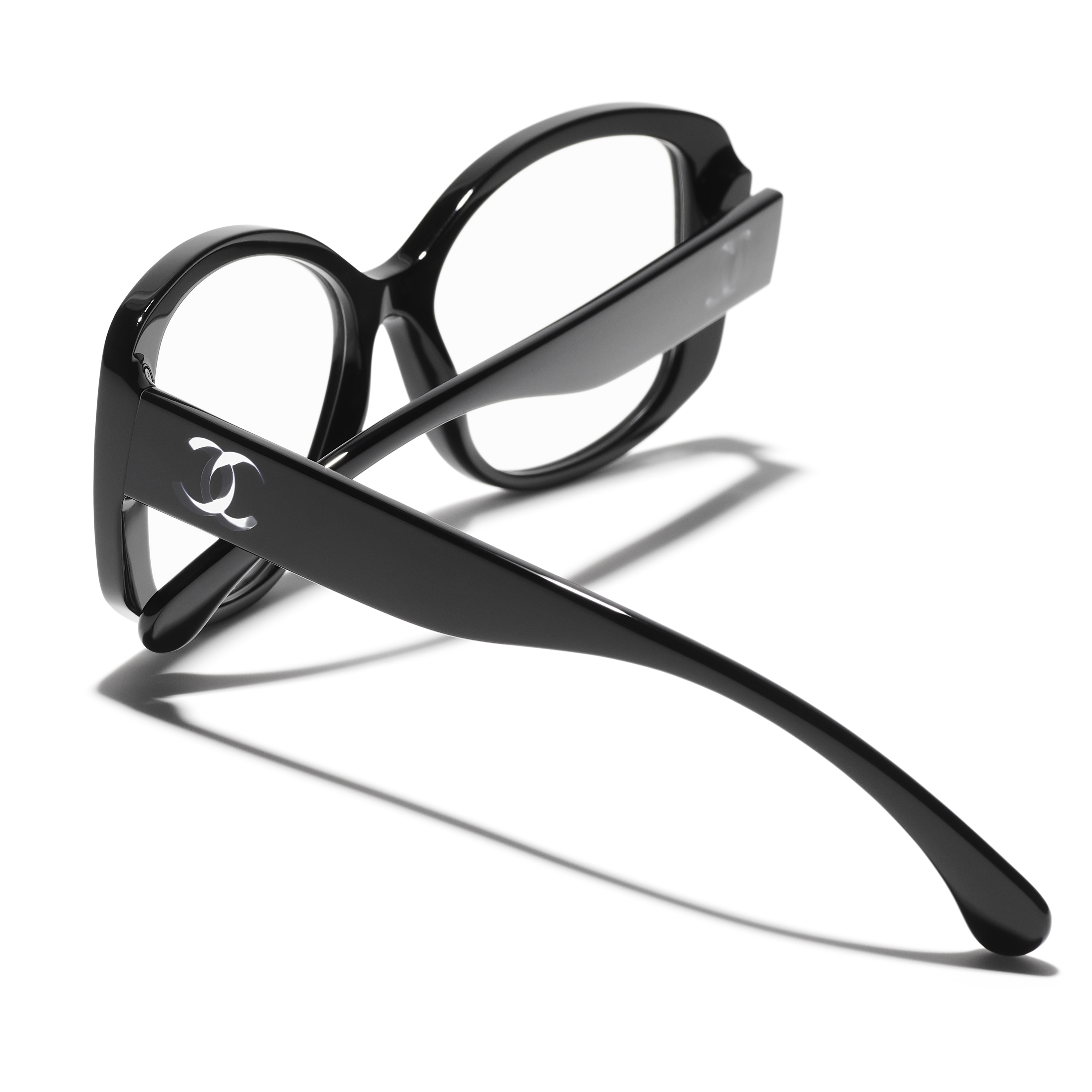 FALL24-A75302-X02110-V501Z-3476-C501-PDT_VIEW_4_conversion1