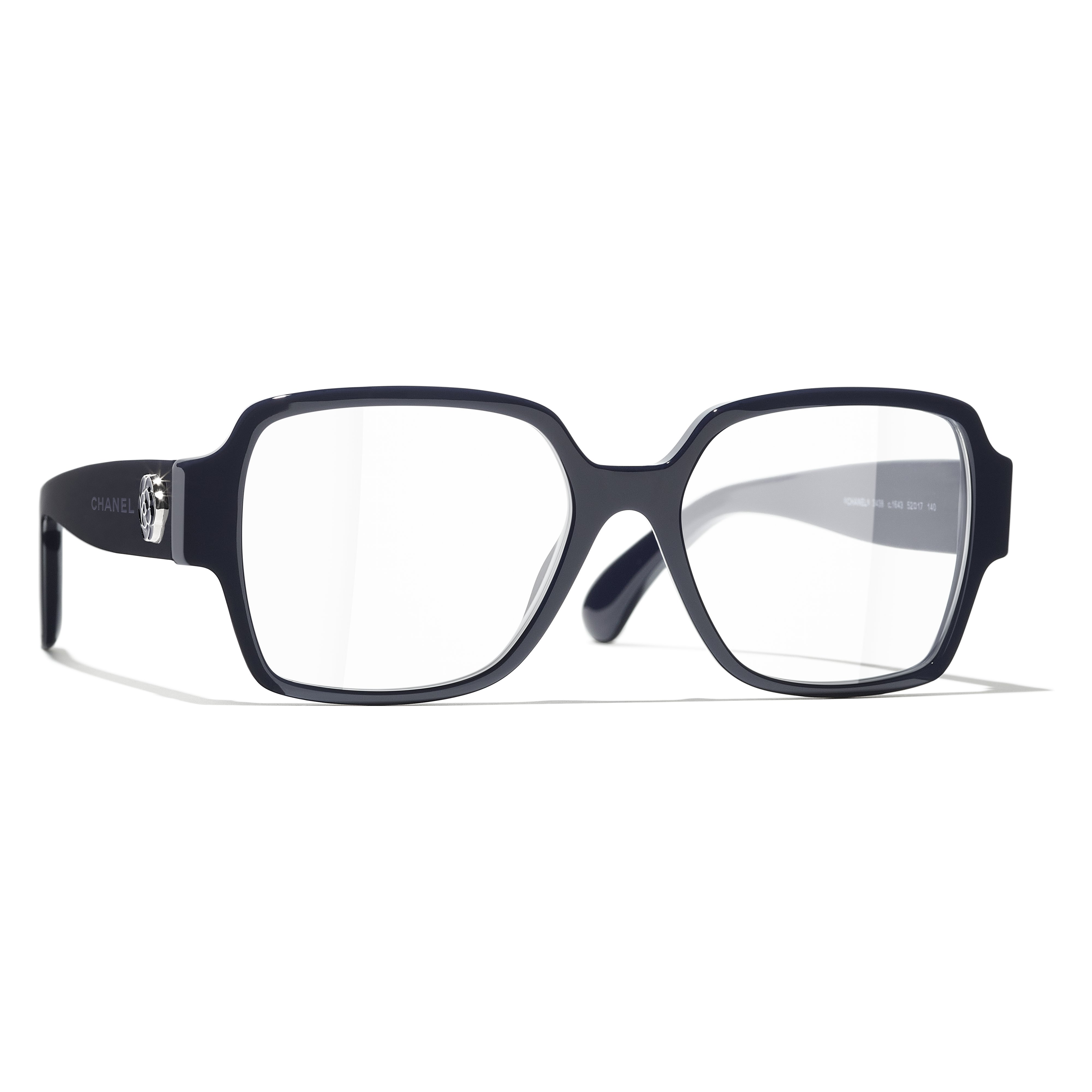 COCOCHARMS22-A75258-X01081-V1643-3438-1643-PDT_VIEW_1