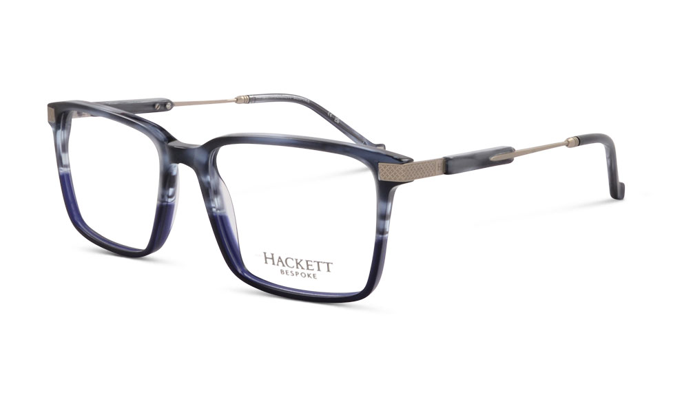 Hackett HEB288  603 53