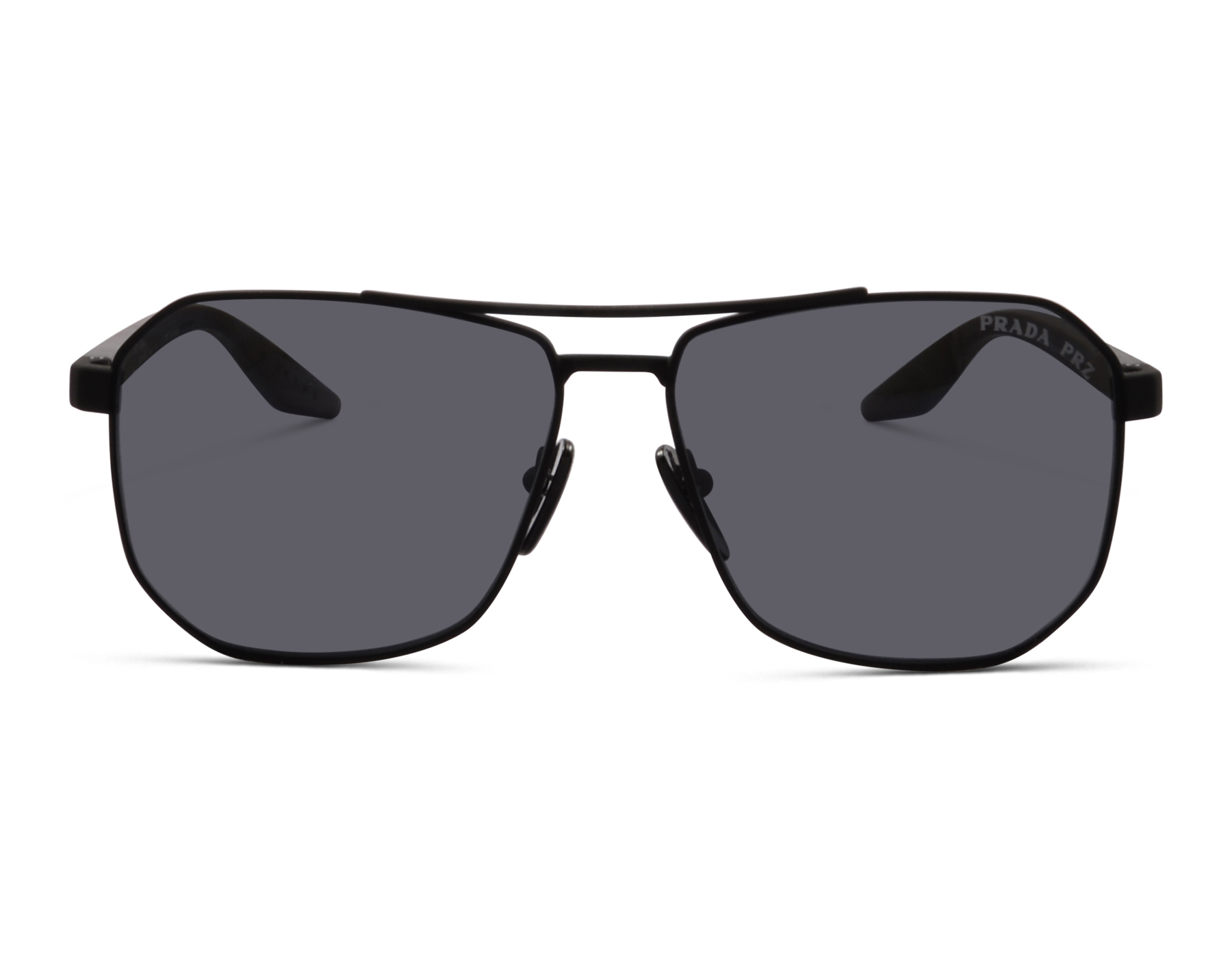 1028278_1wZNx5EuKqvoSs