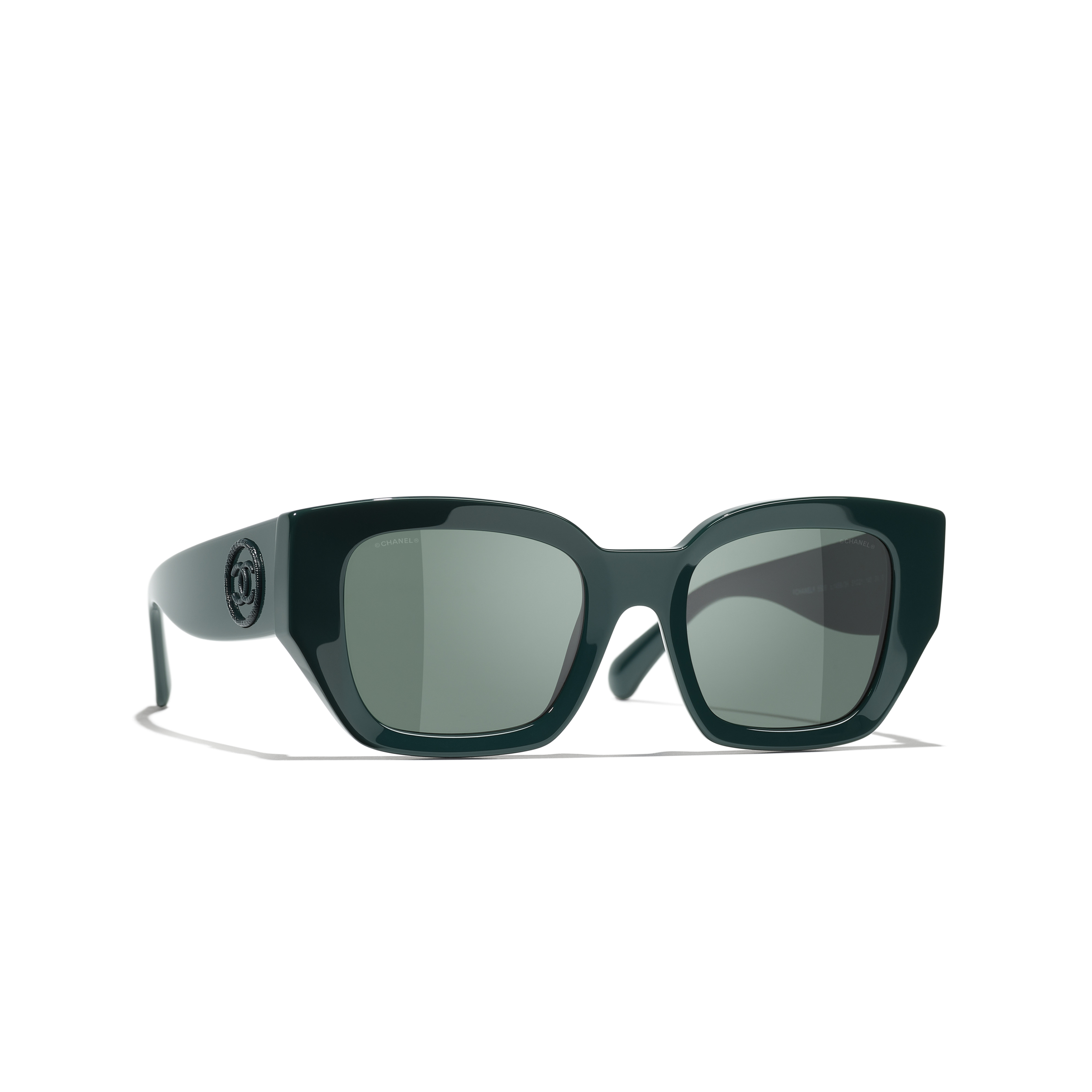 FALL23-A71561-X08101-S1459-5506-1459-3H-PDT_VIEW_1_conversion1