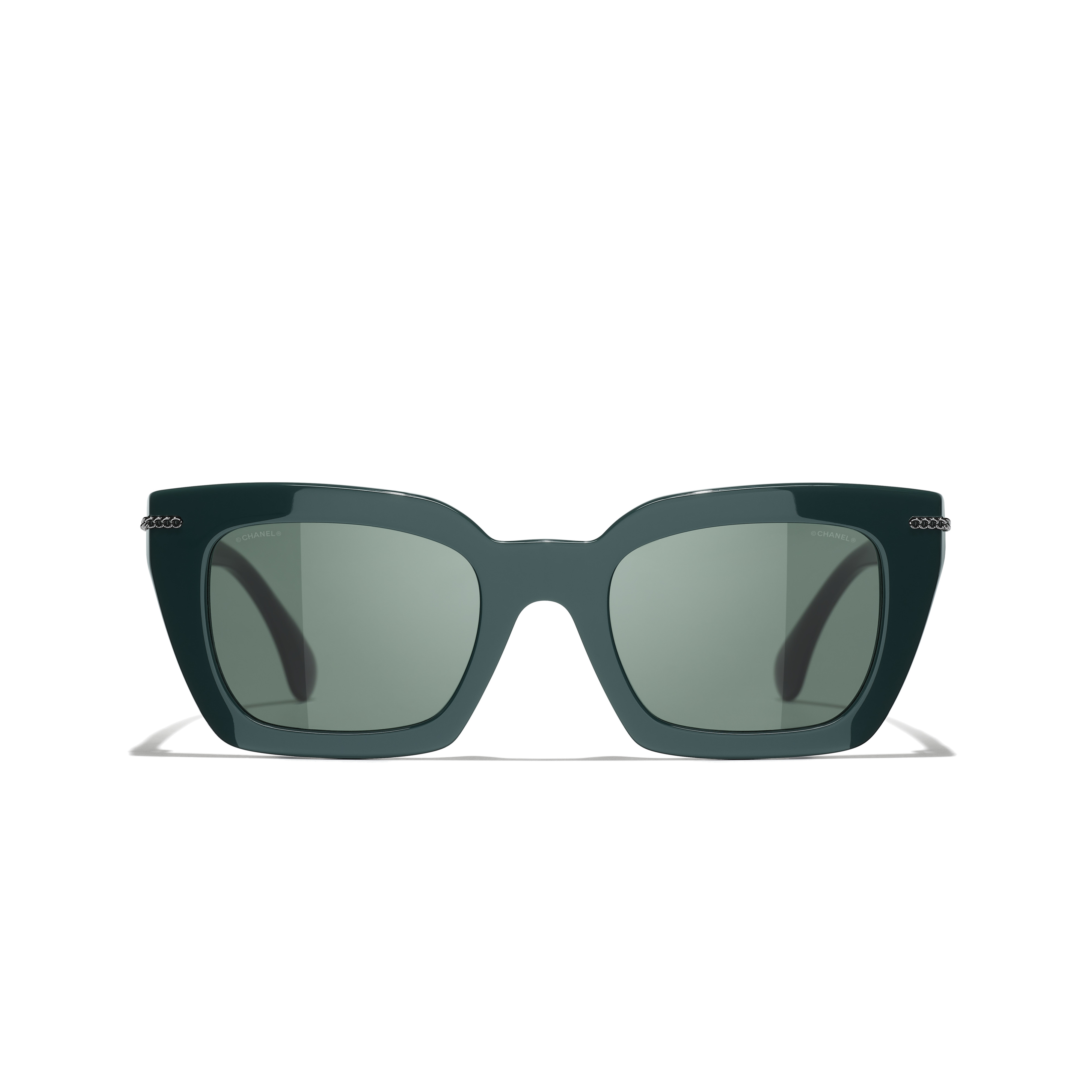 FALL23-A71564-X08101-S1459-5509-1459-3H-PDT_VIEW_2_conversion1