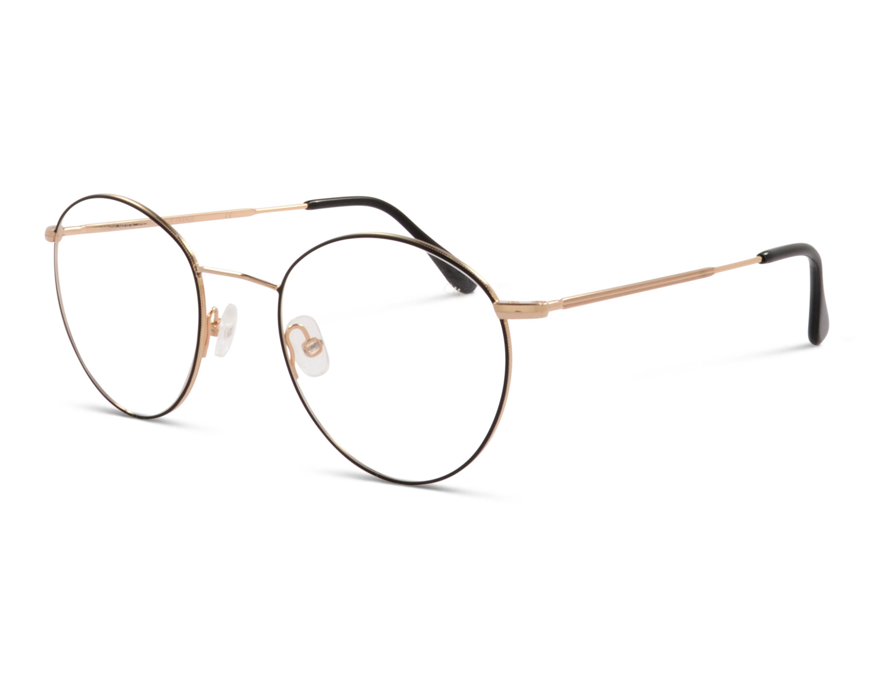 105836 Andy Wolf 4713 Margit K U 48 Gold