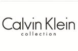 calvin-klein-brillen-logoEo4wSyqaGXvUU