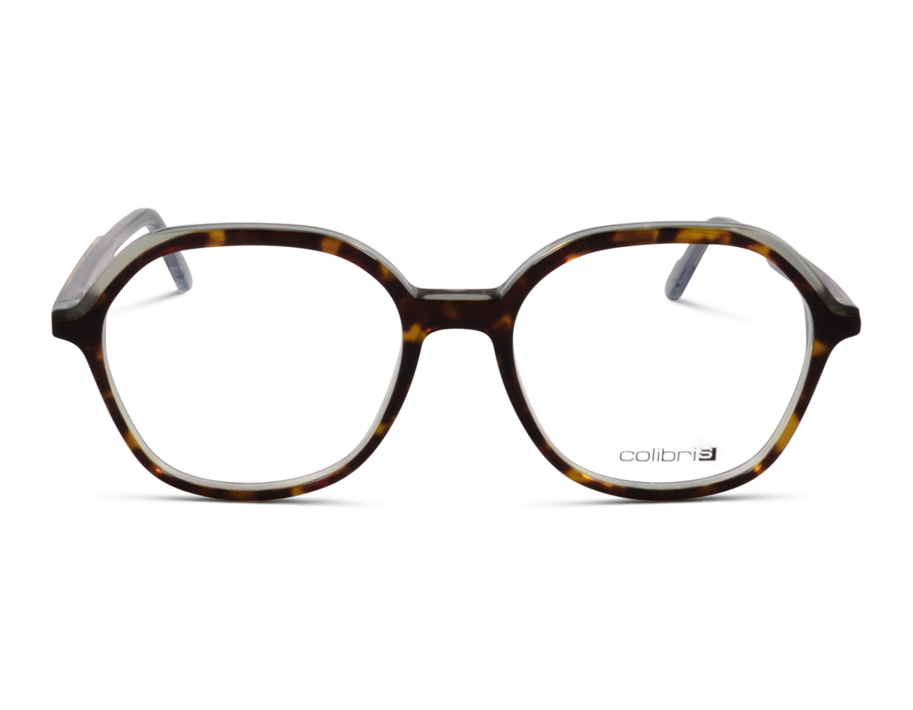 1023837_1JEW6n9YQWsoEP