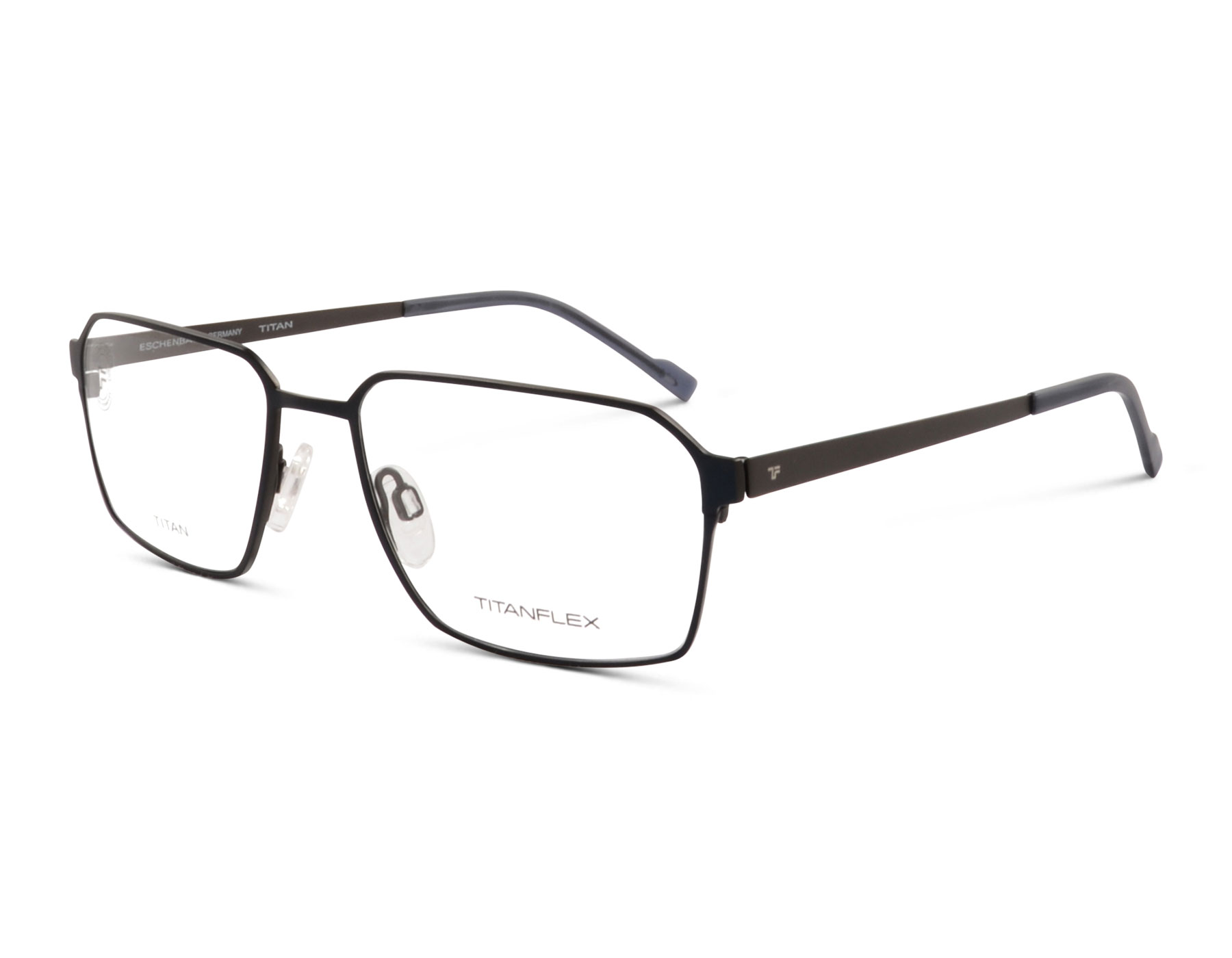 1015318 TITANFLEX 820937 70 56 Blau