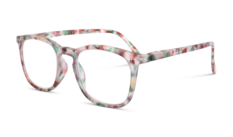 Izipizi LMSE C28 46 Bunt