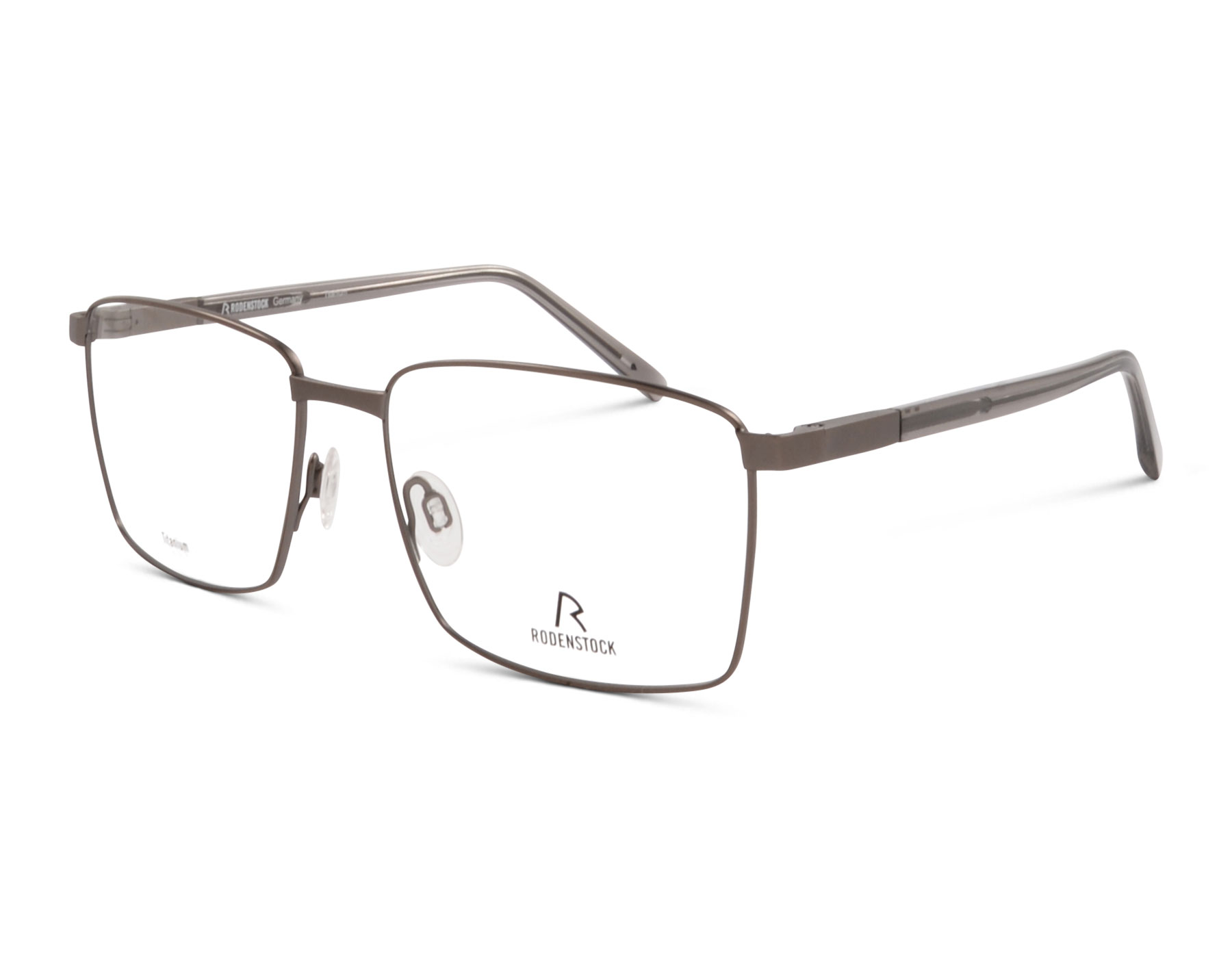 Rodenstock R 7129 D 57