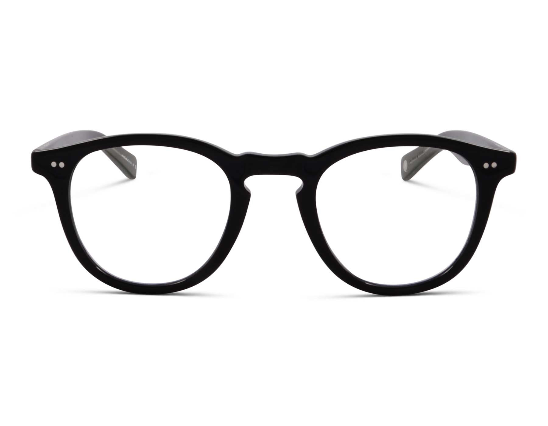 1024672_1KDPFnA6wgveqS