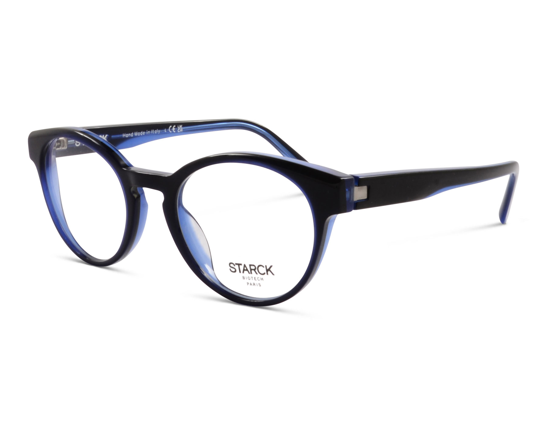 Starck SH3082 2 49