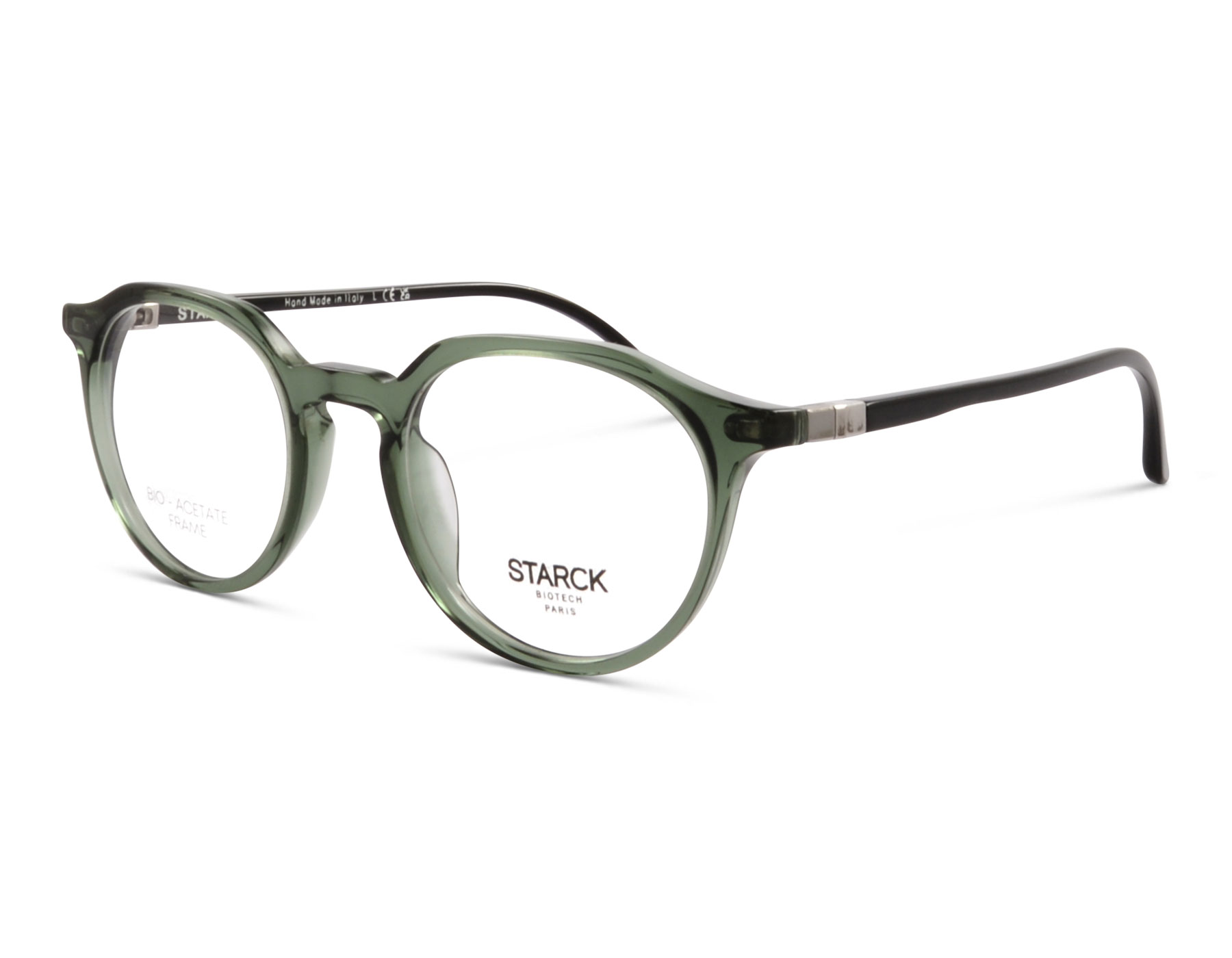 Starck SH3086 0004 49