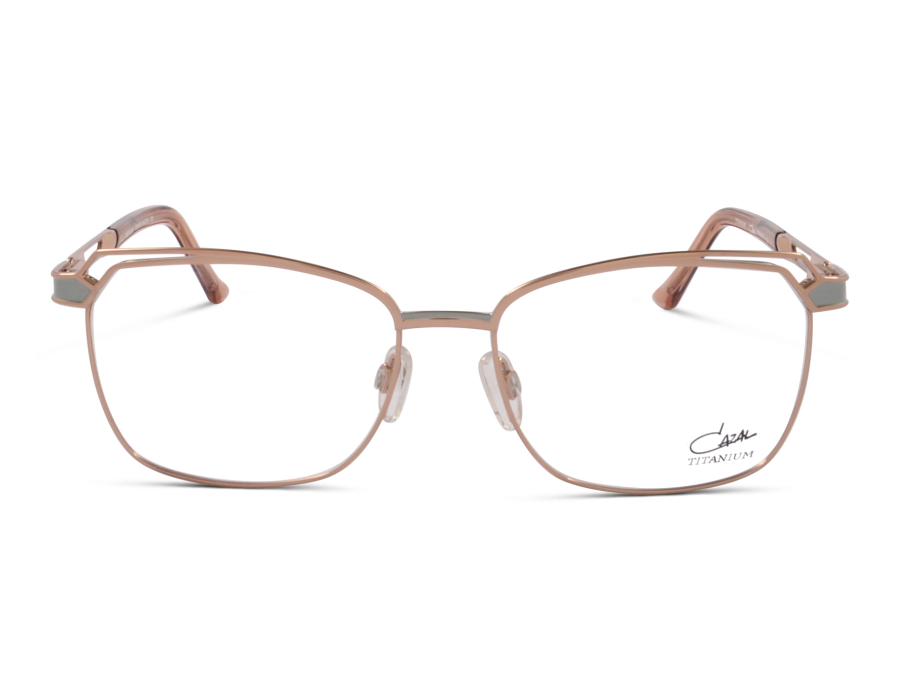 1026974_1qUzsoS297pG4D