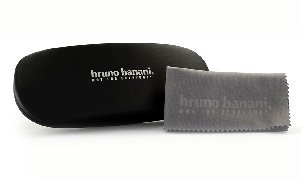 Bruno-BananibYK65WiD9AOyO