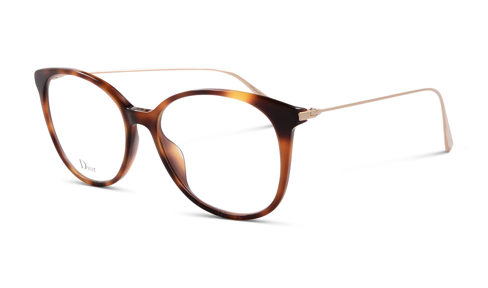 Dior Sight01 086 52 Braun