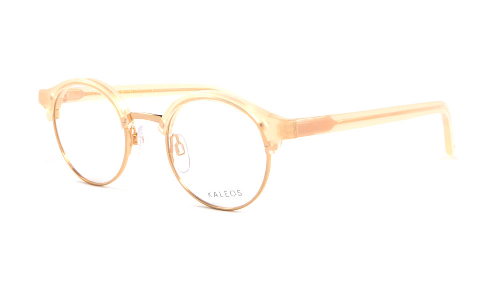 Kaleos ELLIOT 7 46 Beige