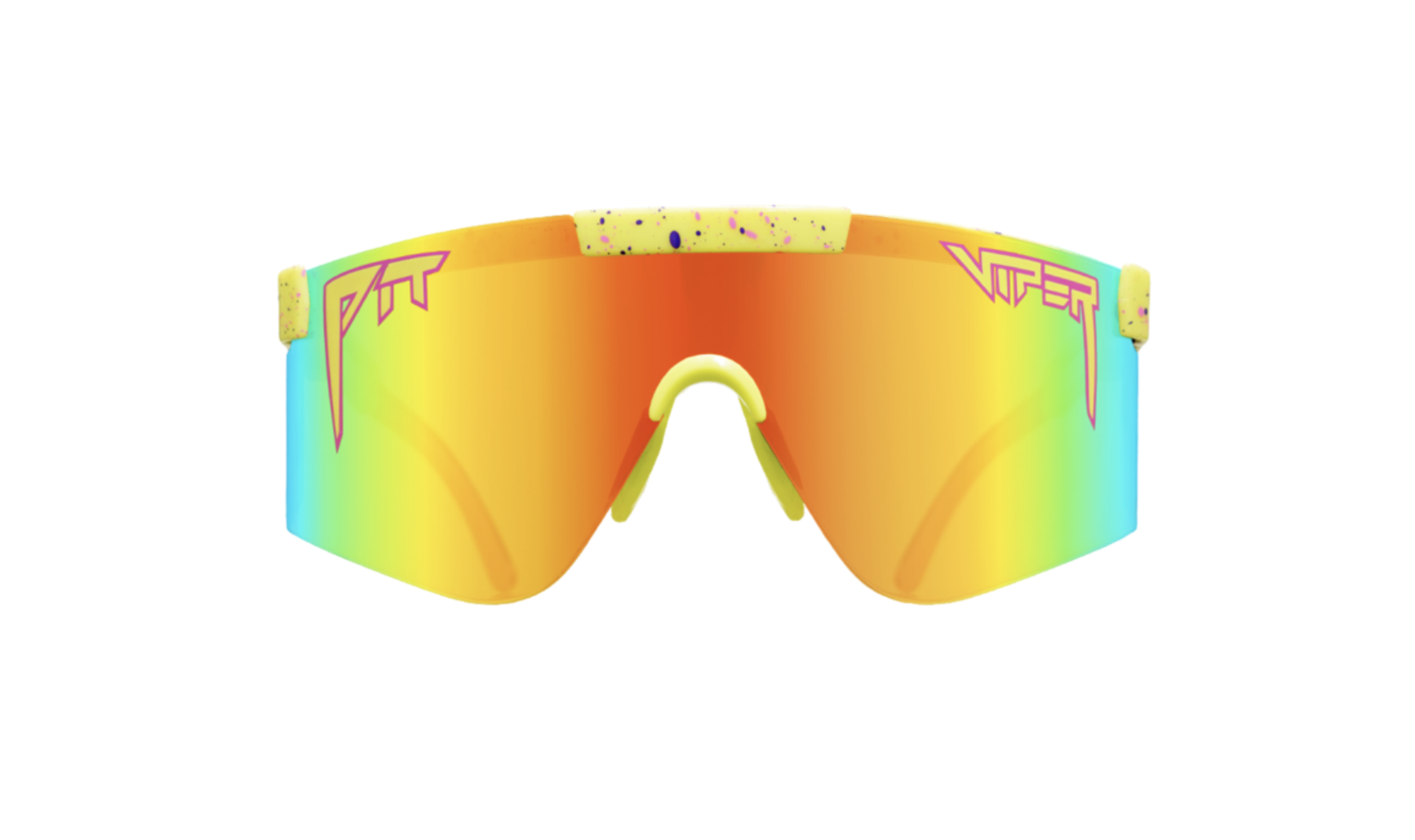 Pit Viper The 1993 2000s