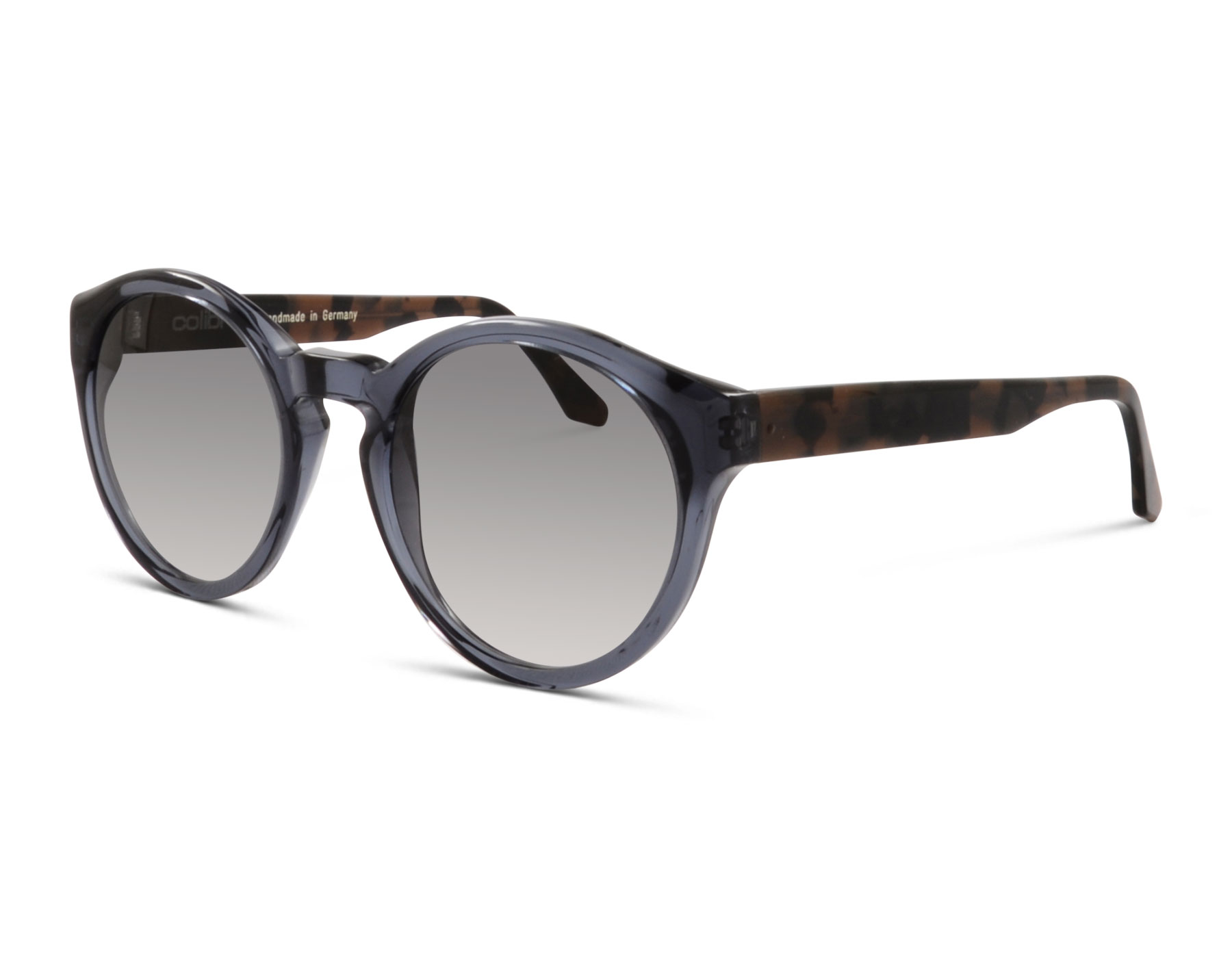 1018157 Colibris Madleen col.93/33 48 Blau