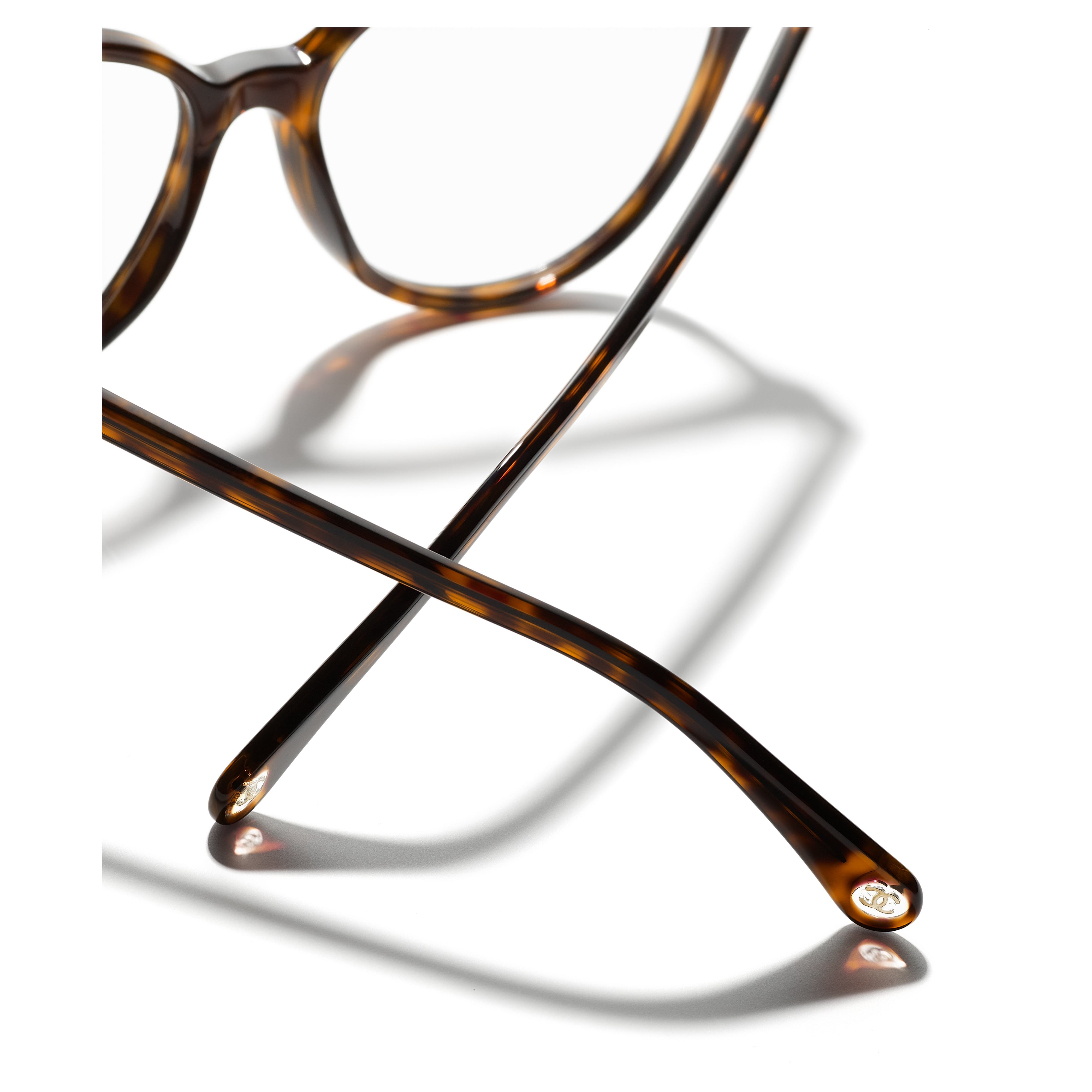 SPRING23-A75271-X08101-V3714-3446-C714-PDT_VIEW_4