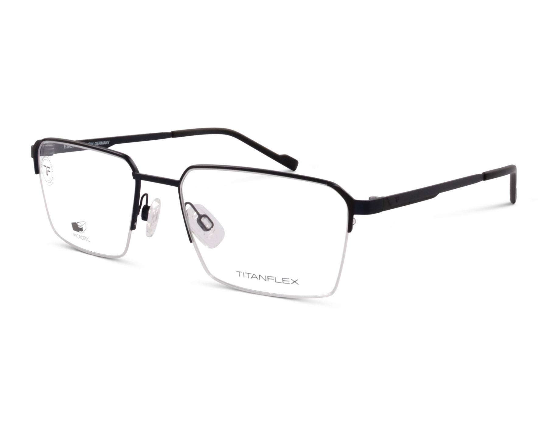 TITANFLEX 820985 70 56 Blau