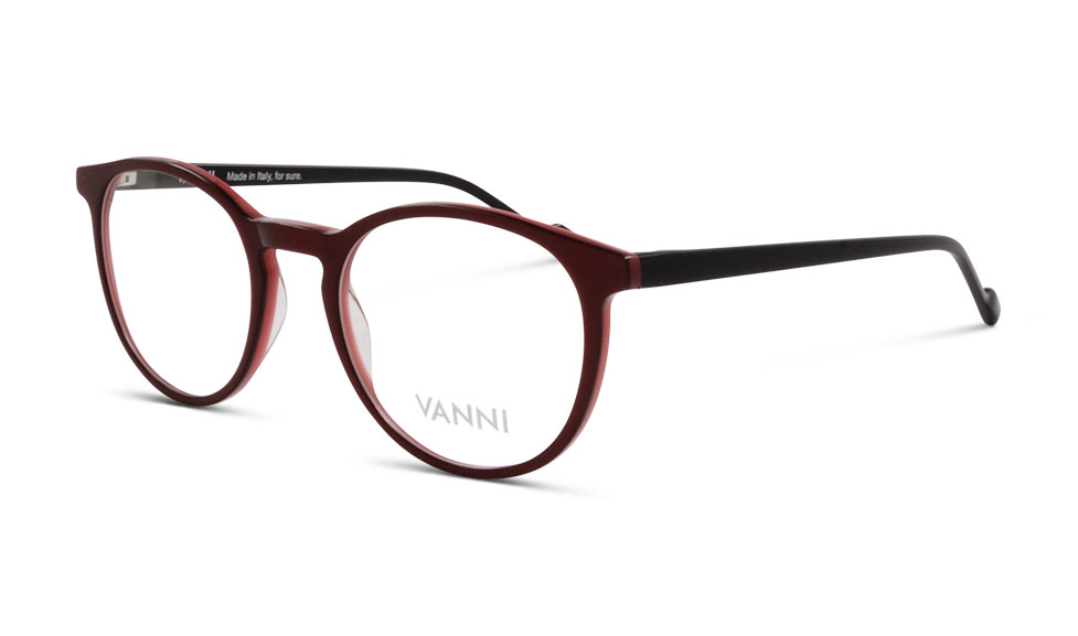 VANNI V1322 A188