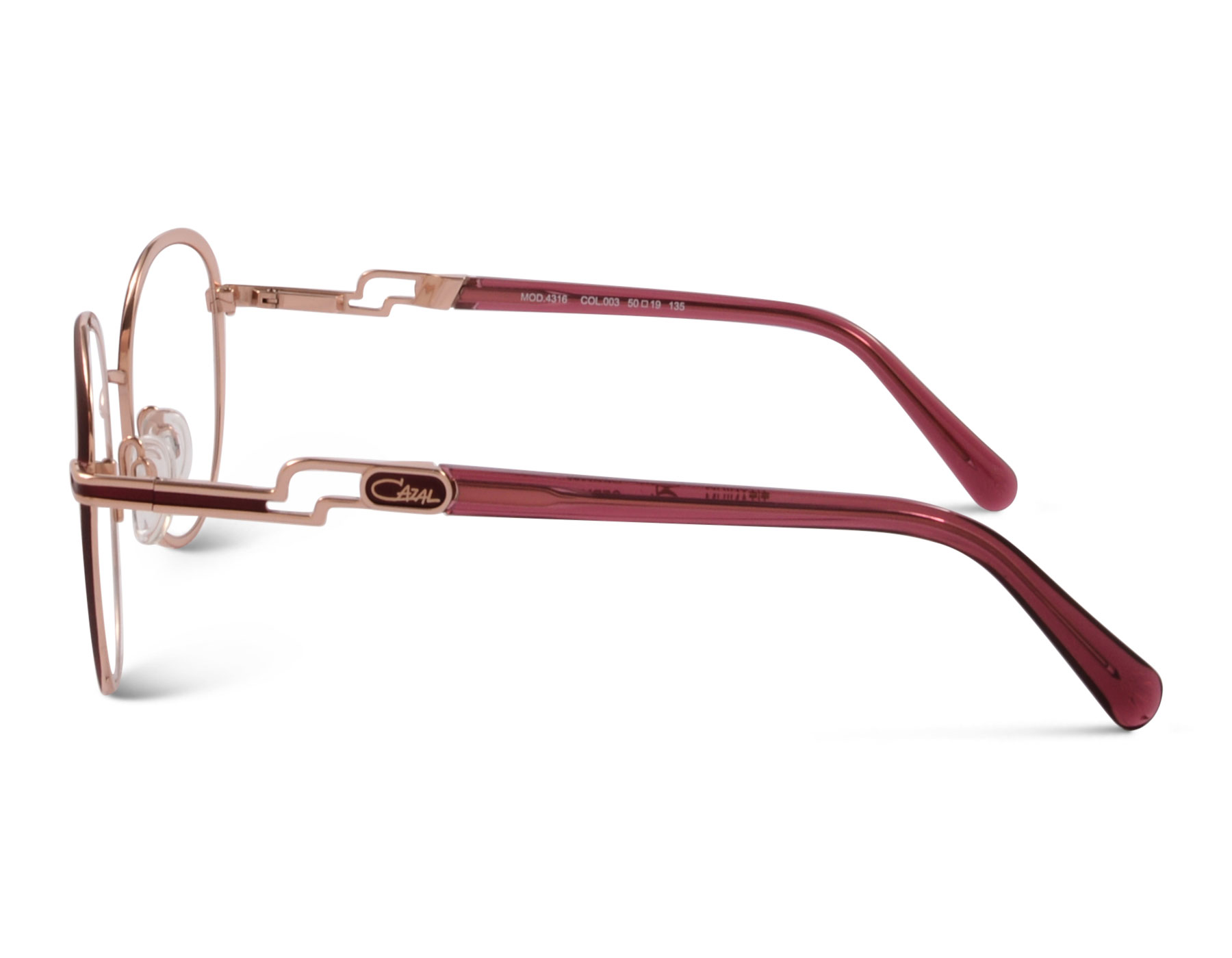 1026972_2S3ioo4BY9DY1i