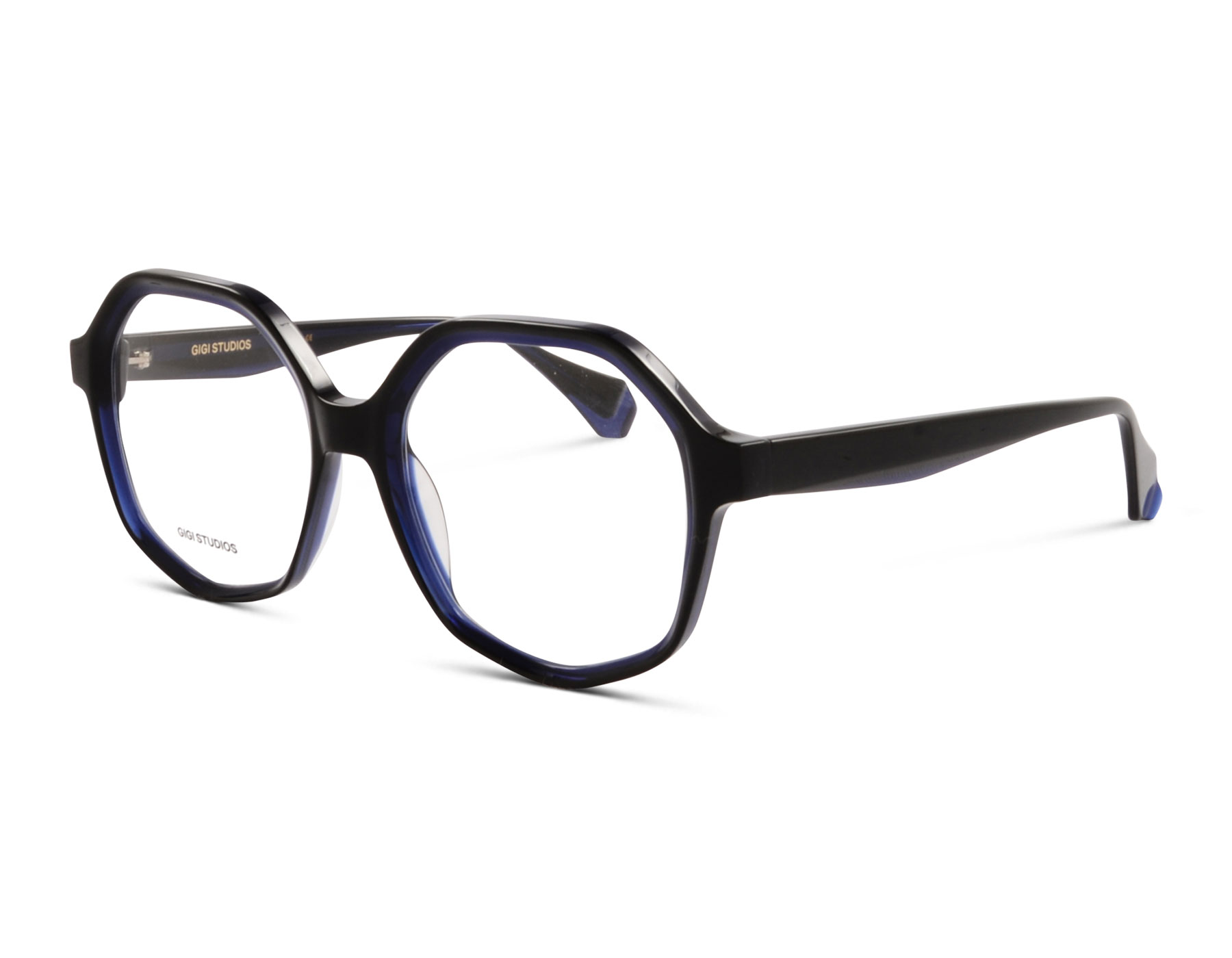 GIGI Studios ROMINA 6831/1 51 Dunkelblau