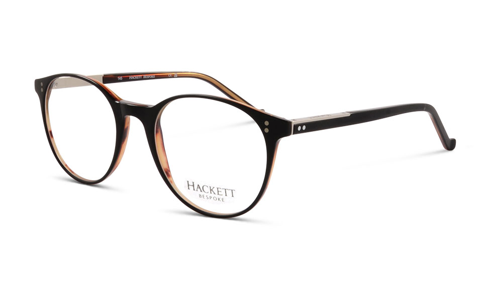 Hackett HEB233 39 50