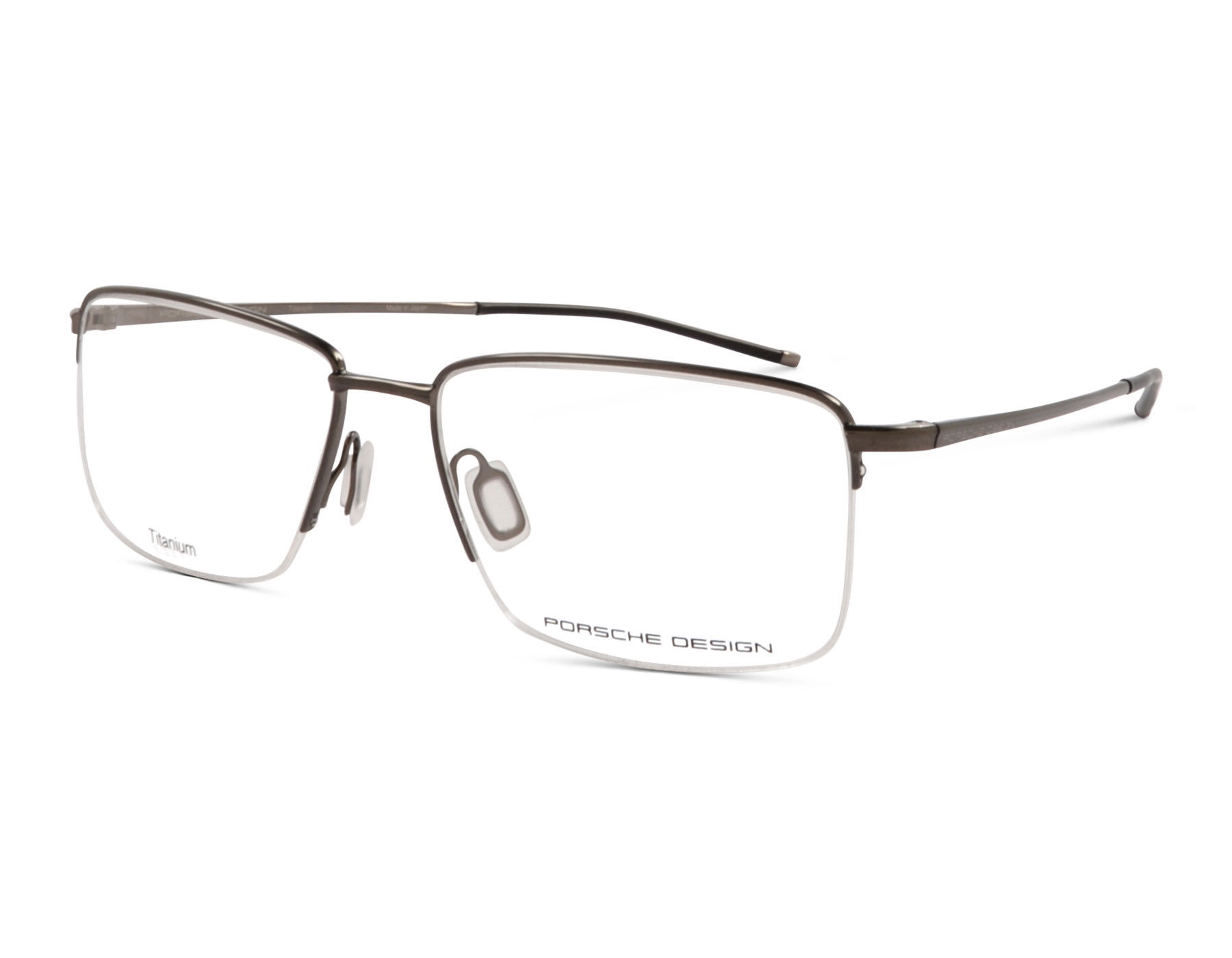 Porsche Design P8751 B 56 Gun