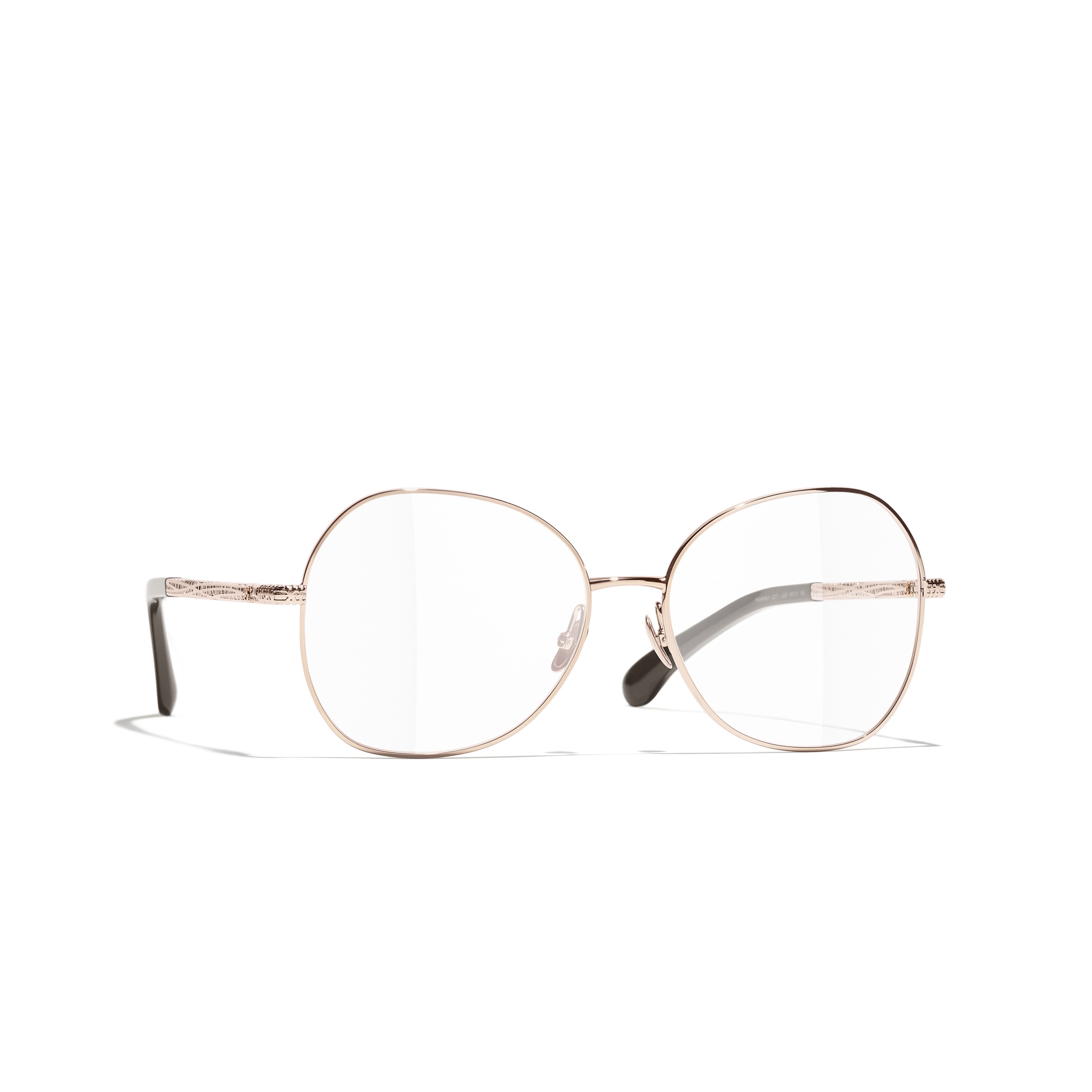 WINTER24-A75311-X01060-V3226-2217-C226-PDT_VIEW_1_conversion1