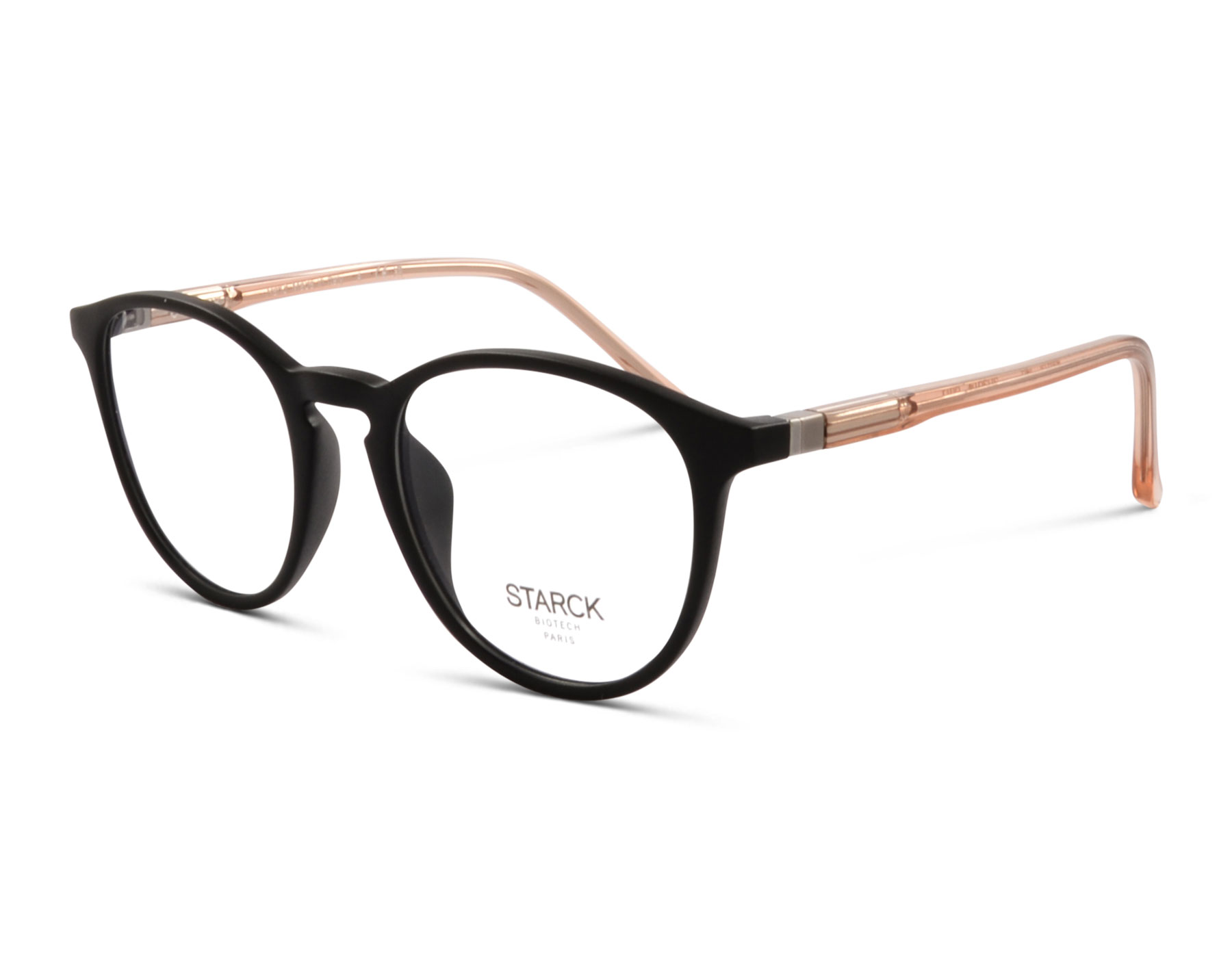 Starck SH3074 0012 49 Schwarz