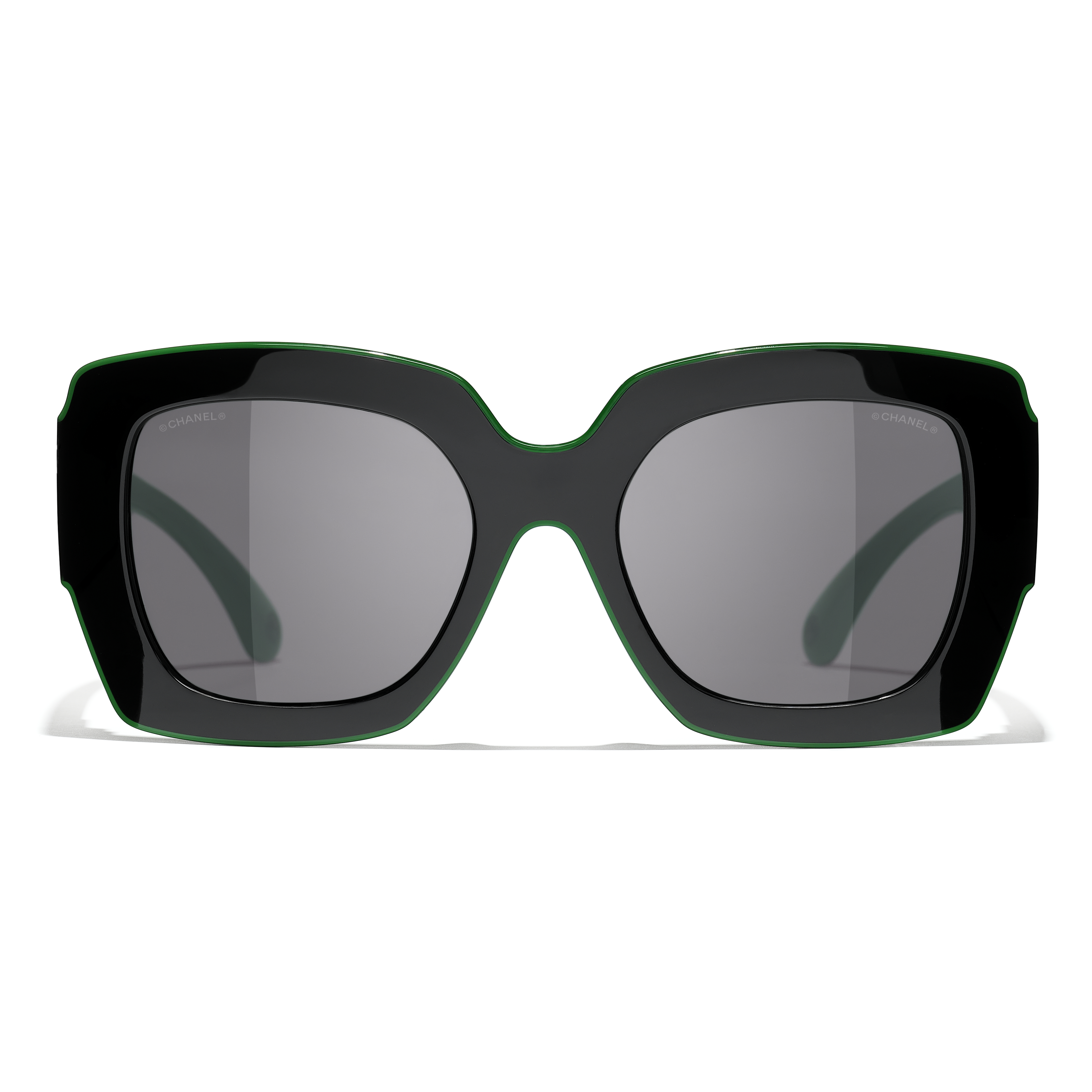 SUMMER24-A71617-X02081-S7221-6059-1772-B1-PDT_VIEW_2_conversion1