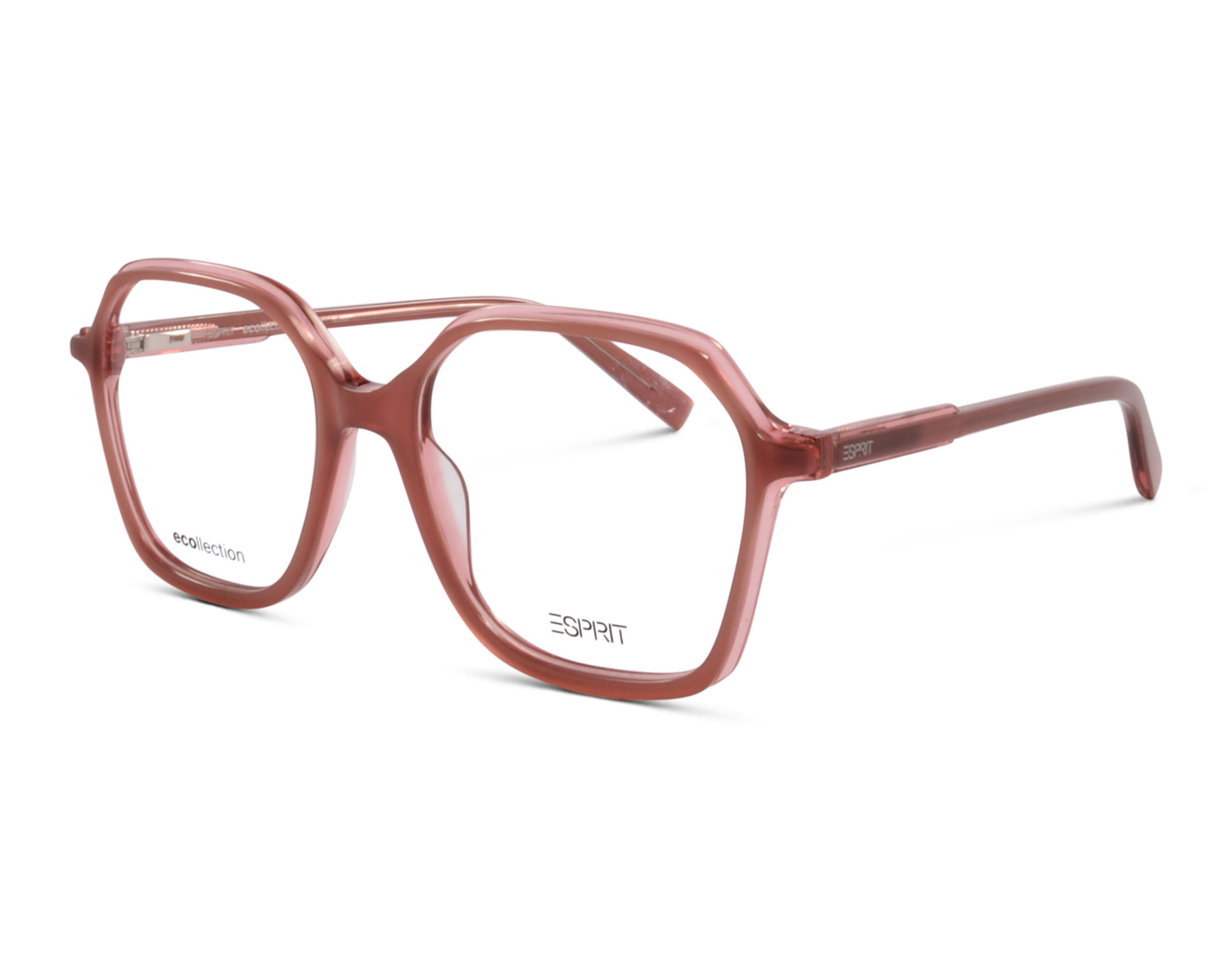 Esprit ET33533 515 52 Rosa